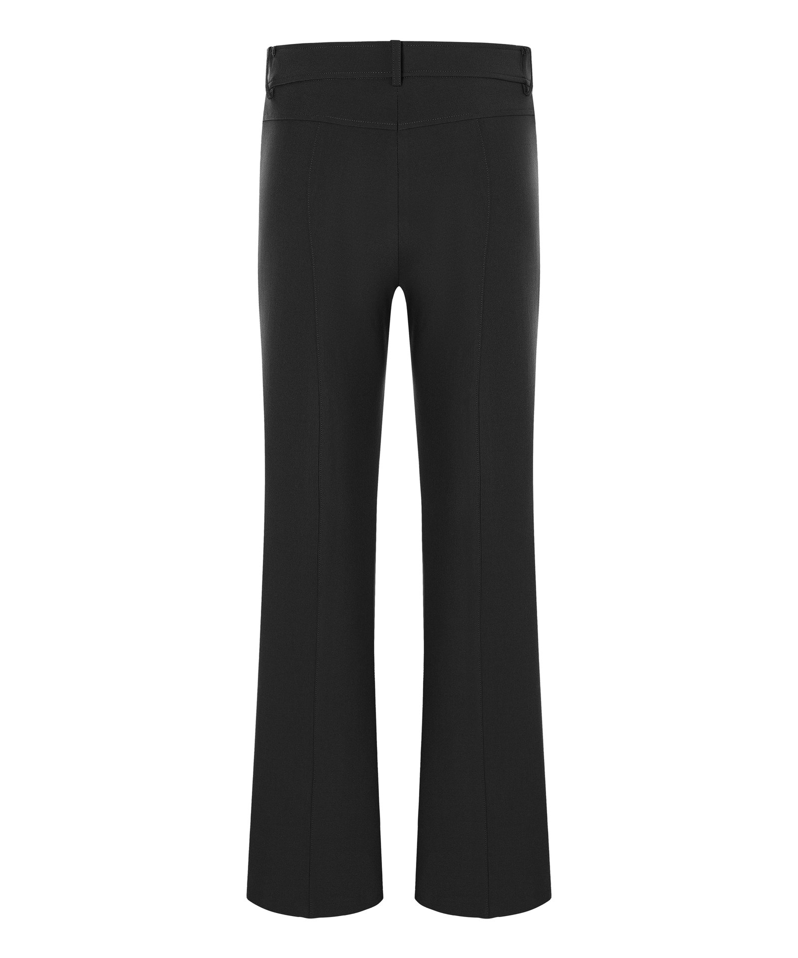 Farah pocket long, #2