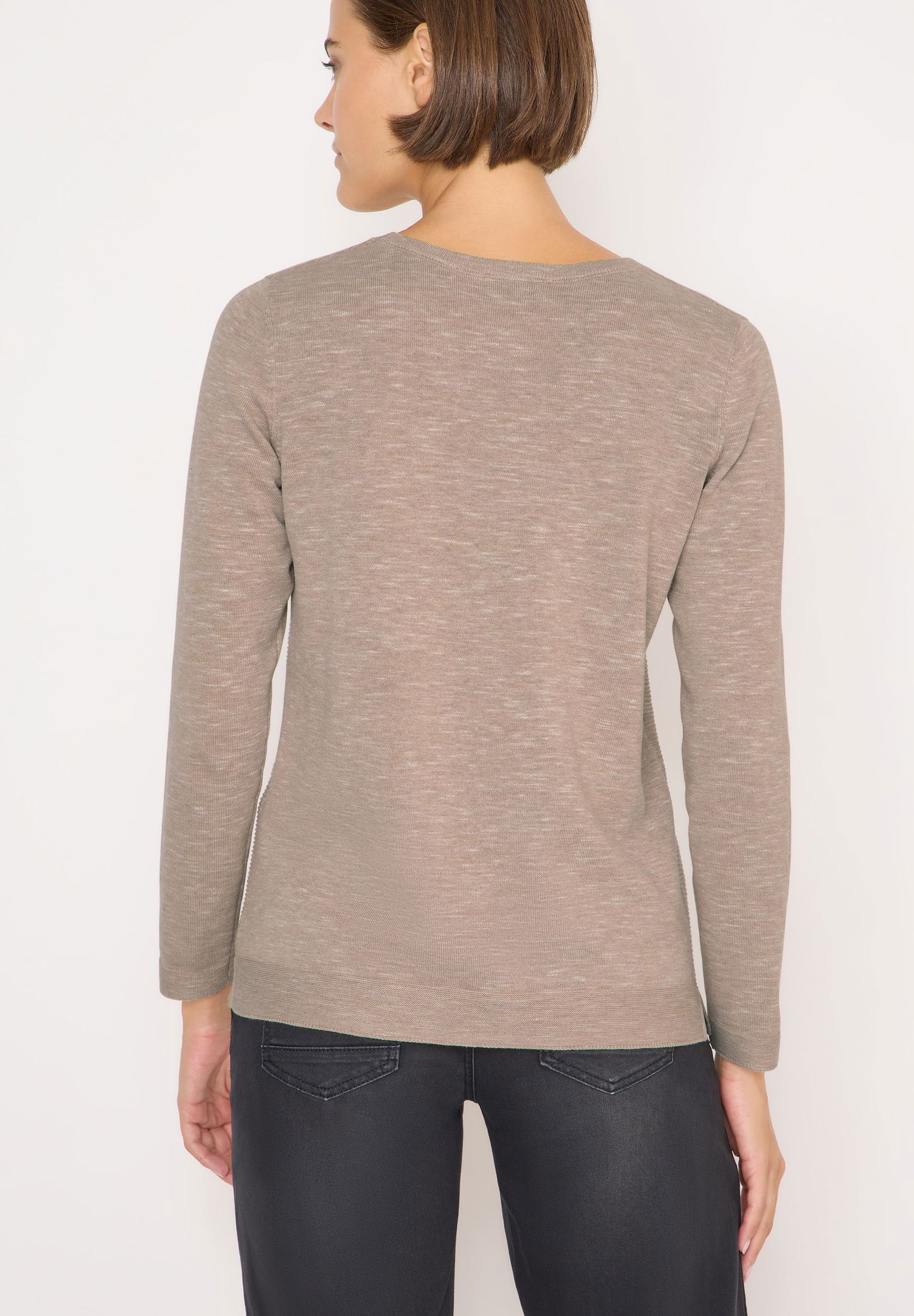  | Strukturpullover | XXL | 11231_16929