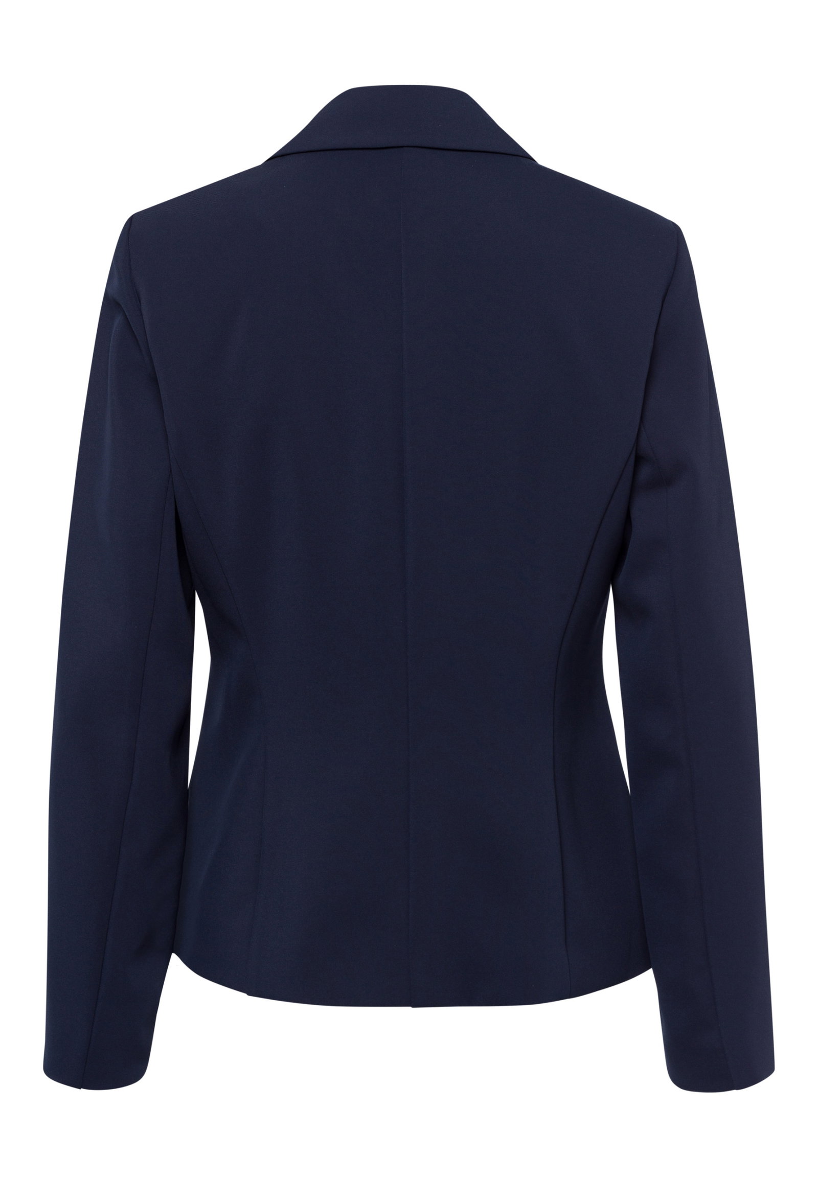 Frank Walder Blazer #2