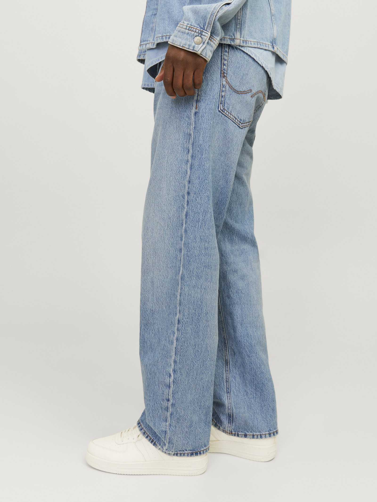 Jack&Jones Regular Fit Jeans #2