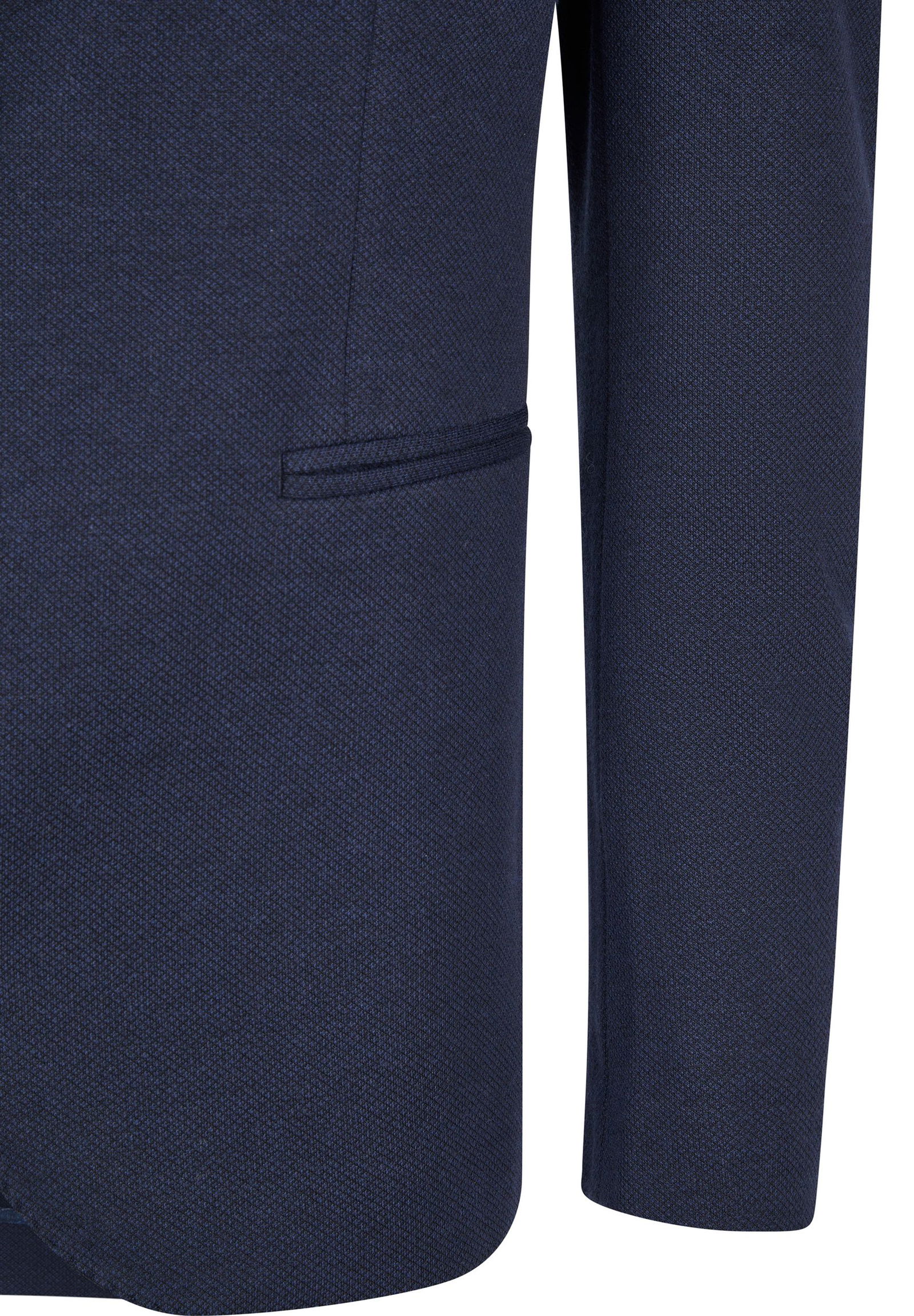 Calamar |  Calamar Sportives Sakko  | 26 | navy