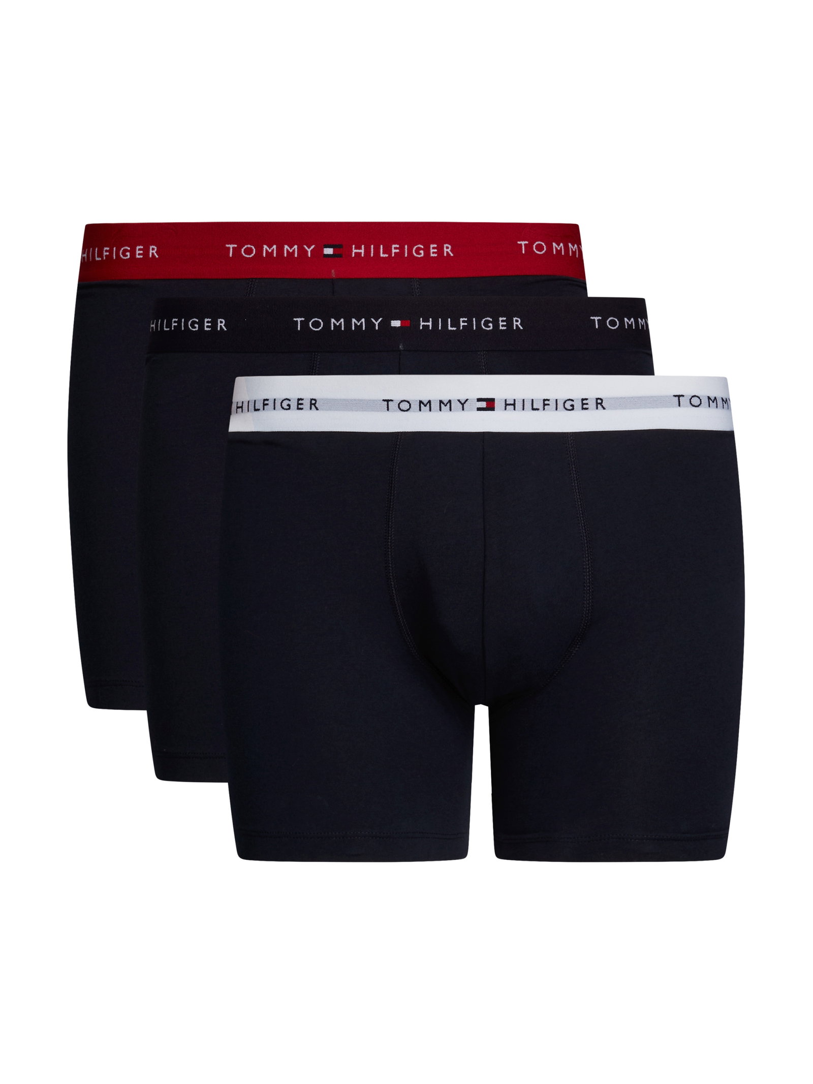 Tommy Hilfiger Multipack #9