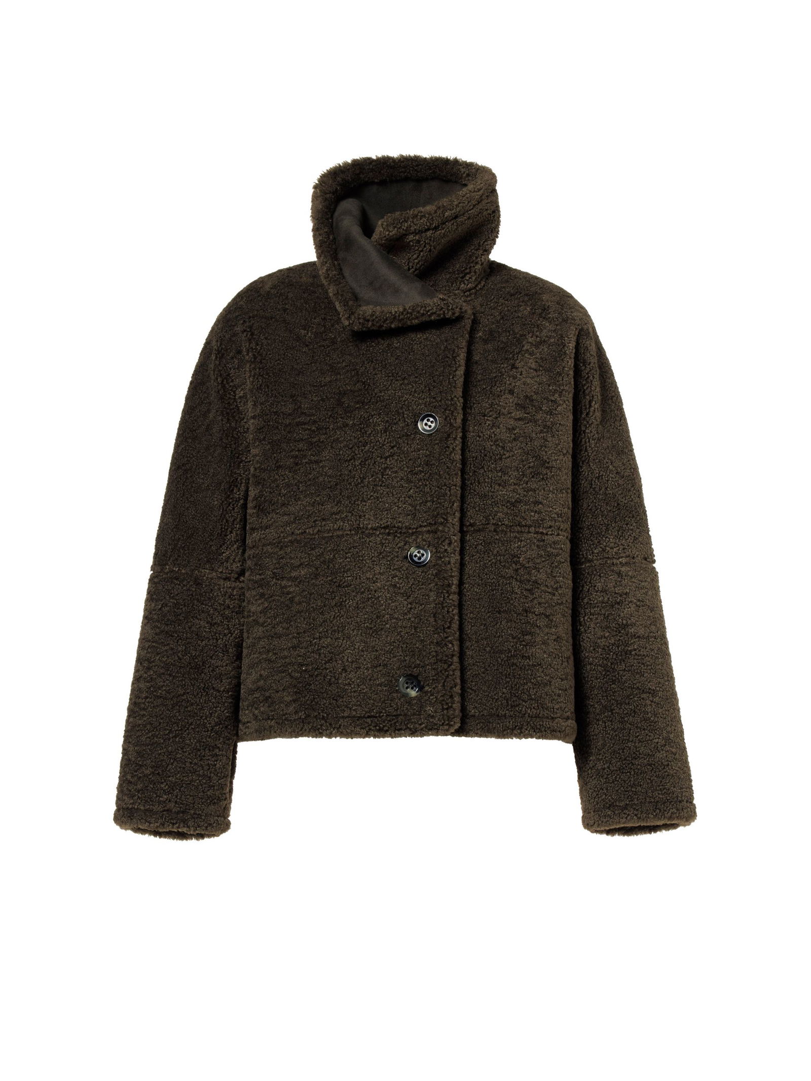 Beaumont | Beaumont Funktionsjacke | 38