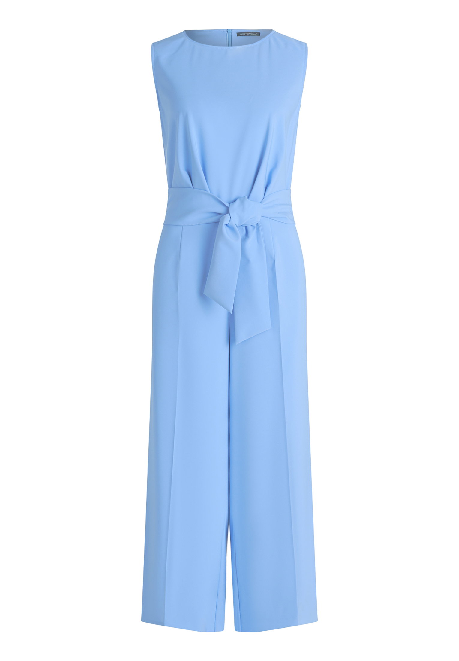 Betty Barclay Jumpsuit #1