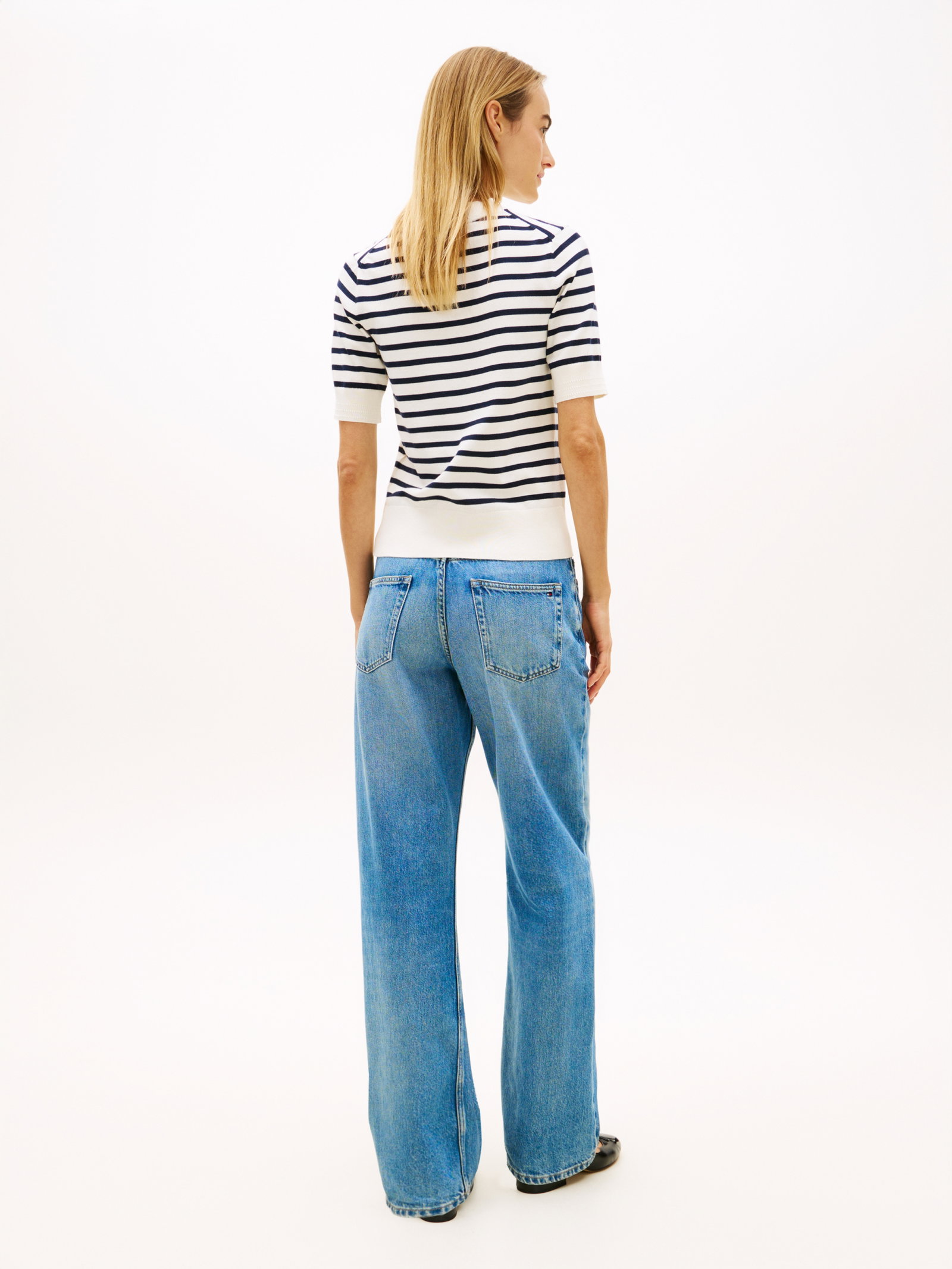 Tommy Hilfiger Shirt #4