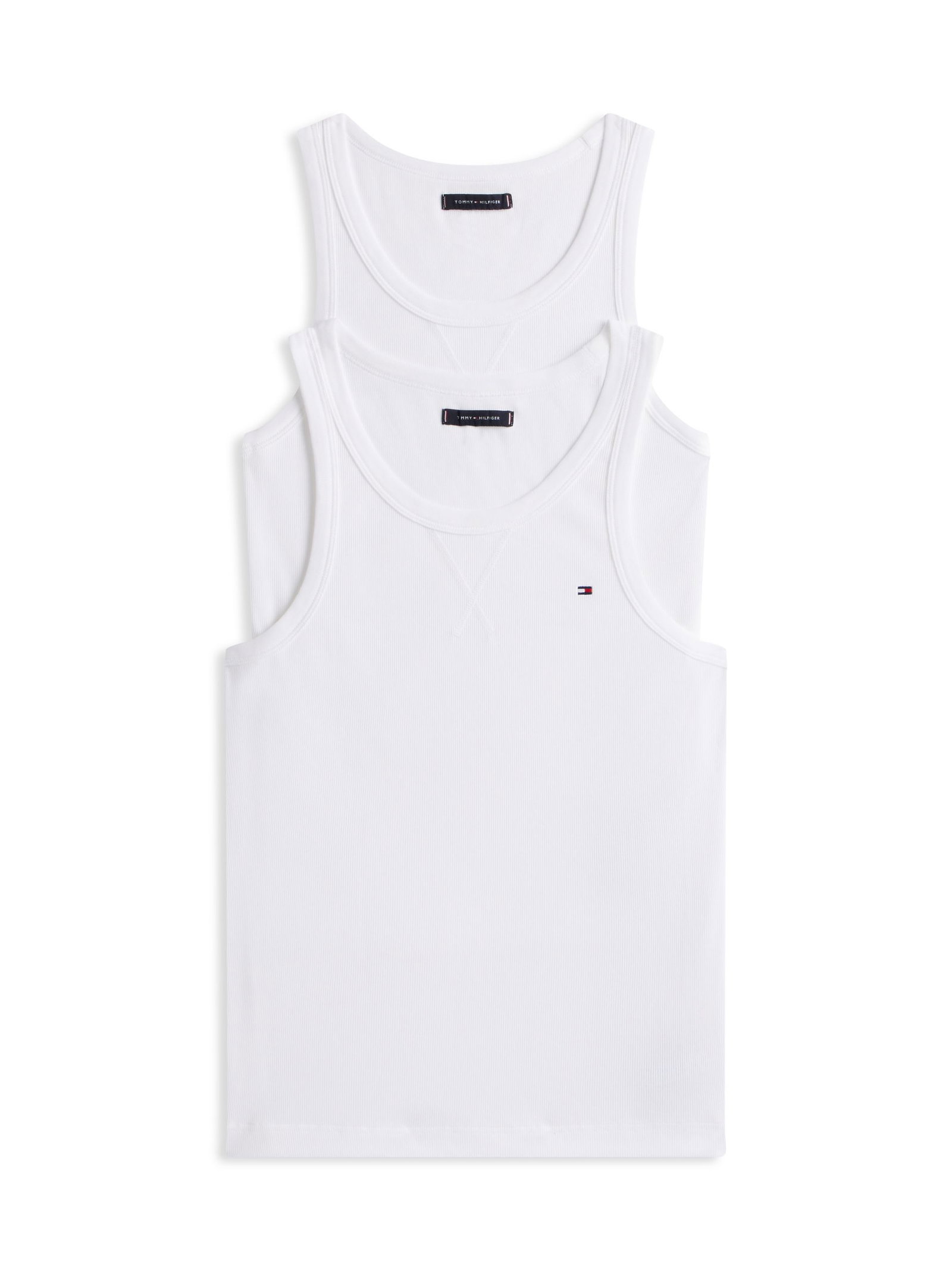 Tommy Hilfiger |  Tommy Hilfiger Multipack  | XXL