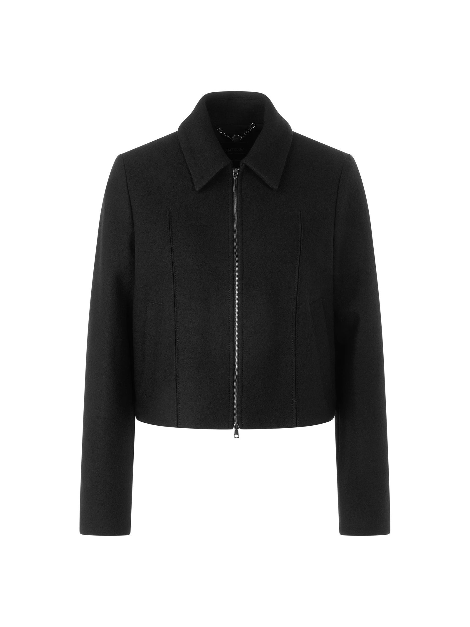 b622d4dc83a89dae0a33759abd63a801 | Jacke, smoke | 42 | black