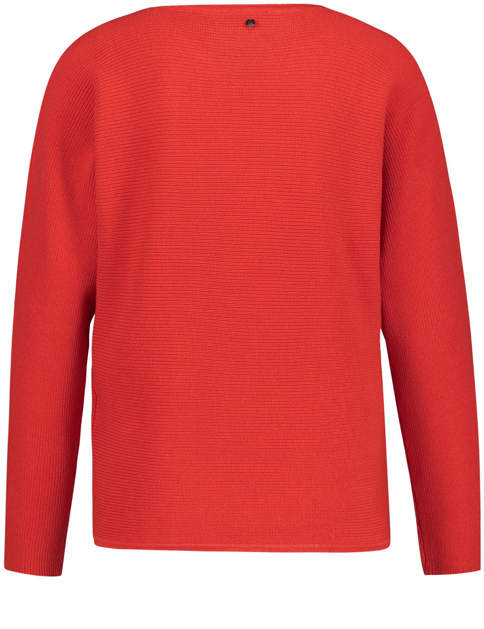 GERRY WEBER Edition Pullover