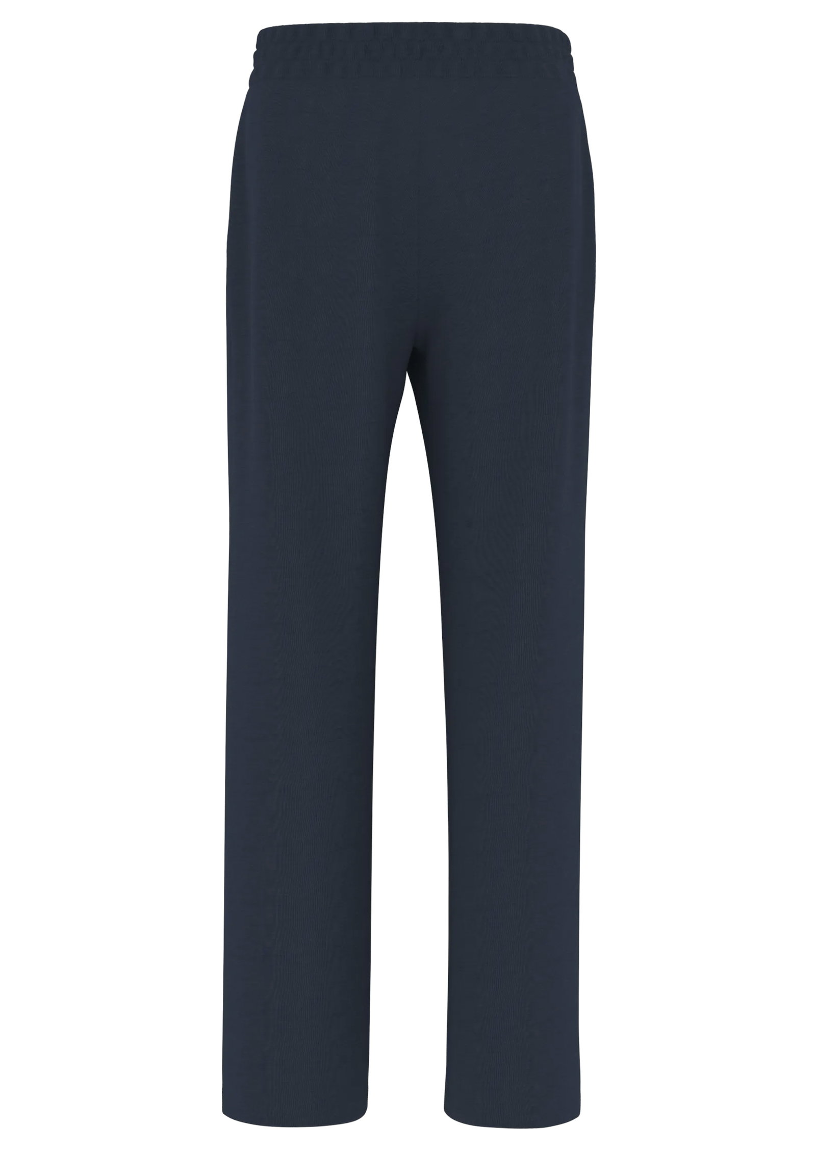 Joop Sweatpants Joggpants Talila #2