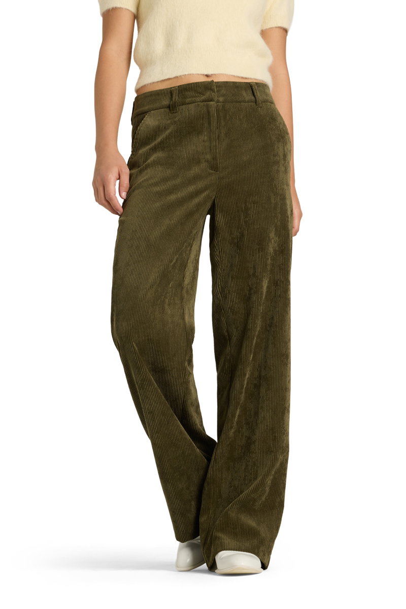 Cambio Cordhose Amelie #5