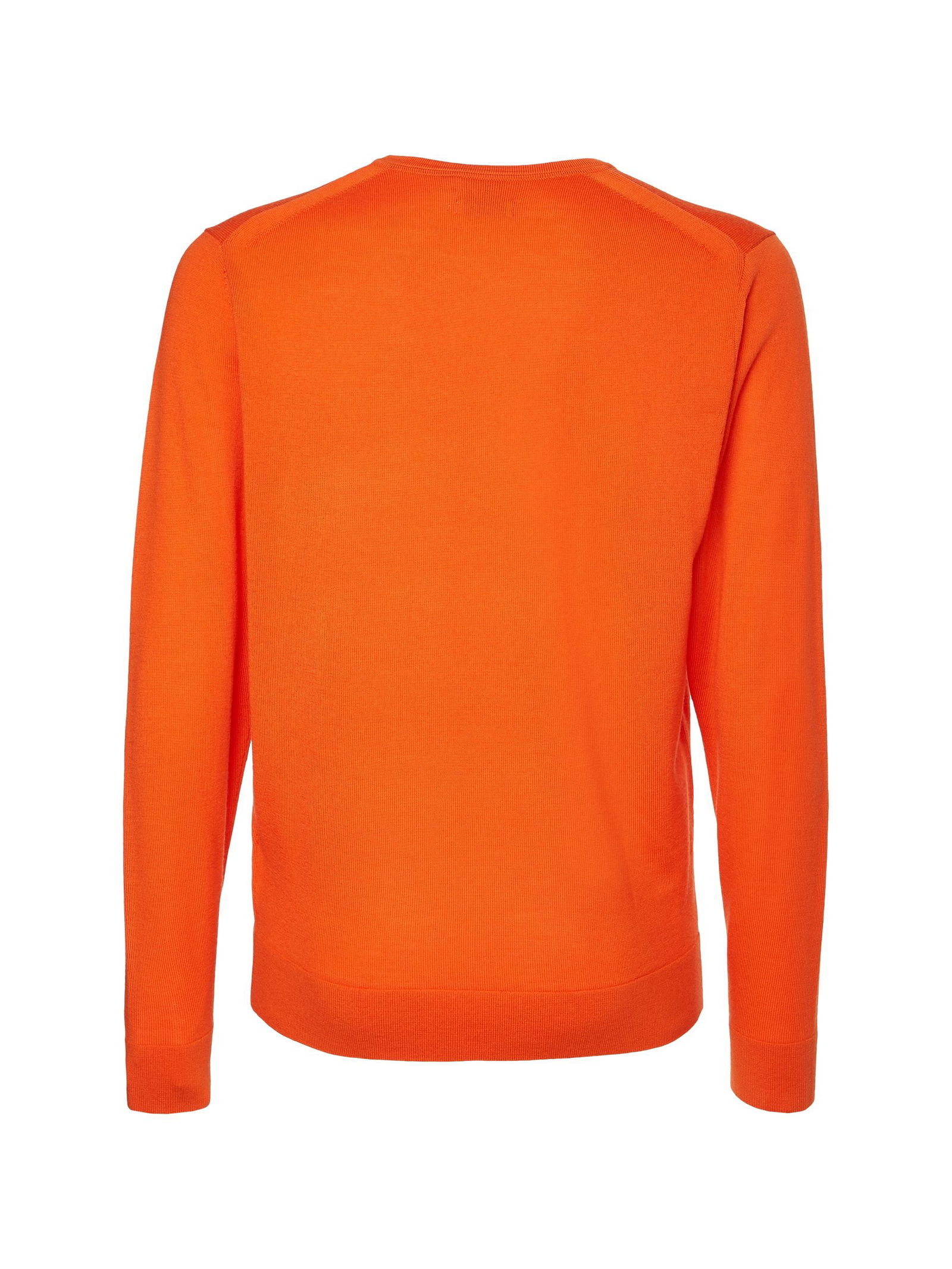 Calvin Klein Pullover