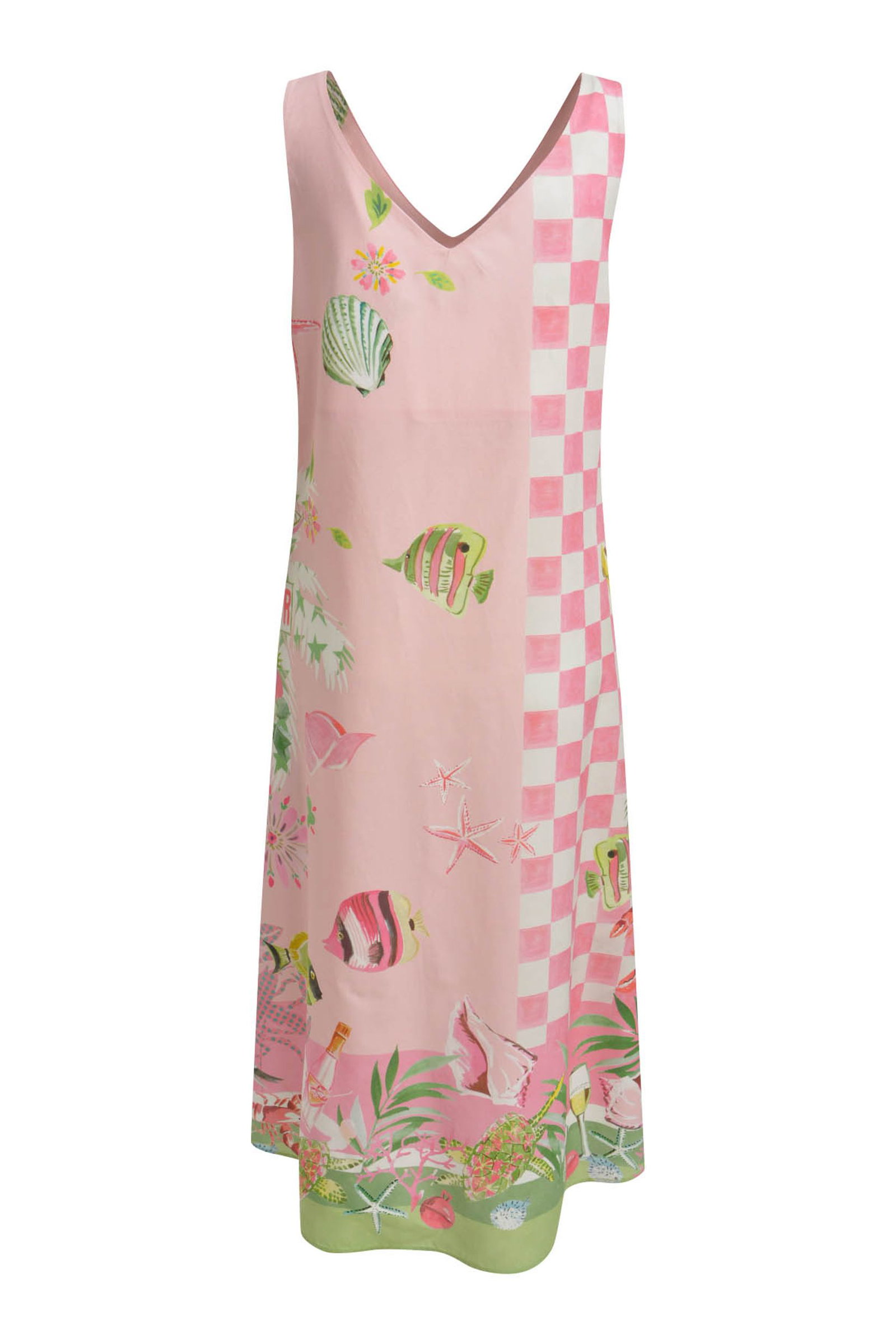db59706fc08e0015a8fe4f5fdd9f7eff Smith&Soul | Smith&Soul Freizeitkleid | S | 1243_1403