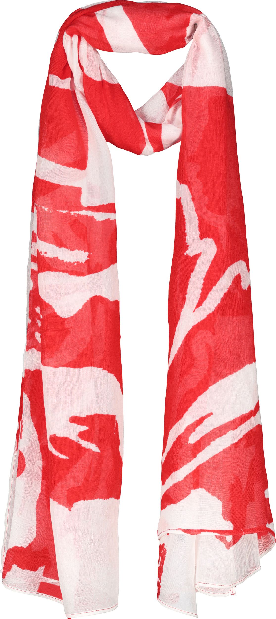 Monari |  Monari Tuch  | OS | 1283_352