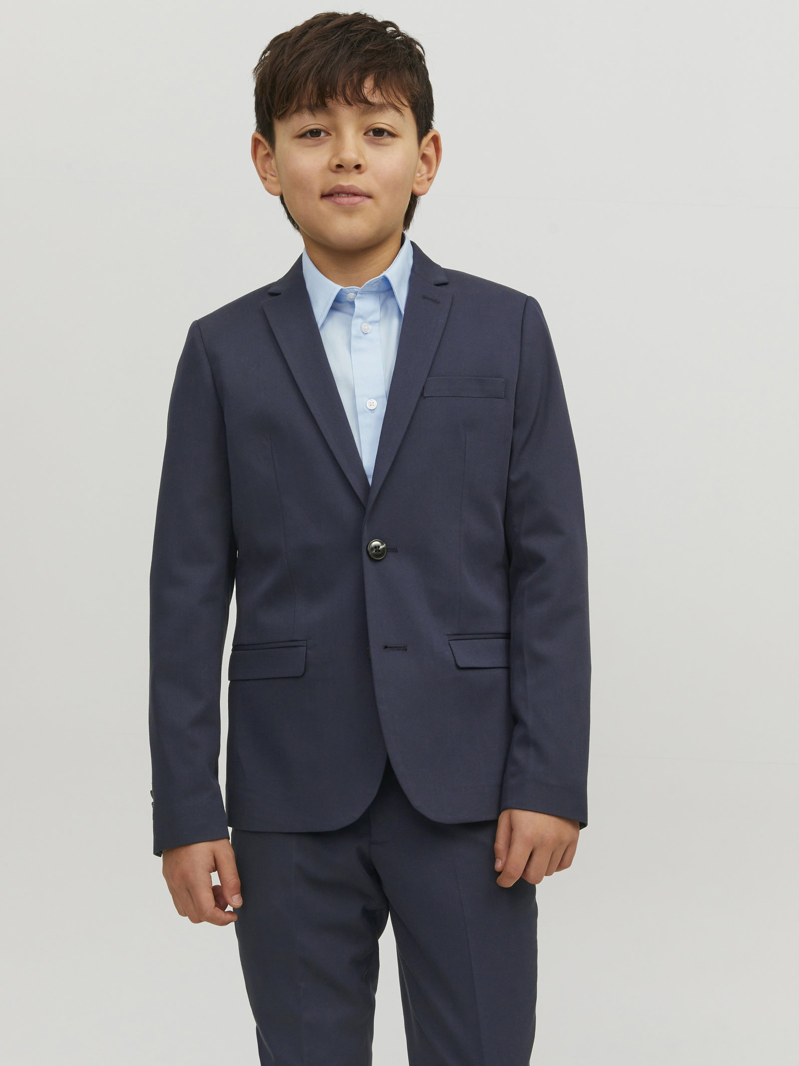 Jack&Jones Sakko "SOLAR BLAZER JNR" #7