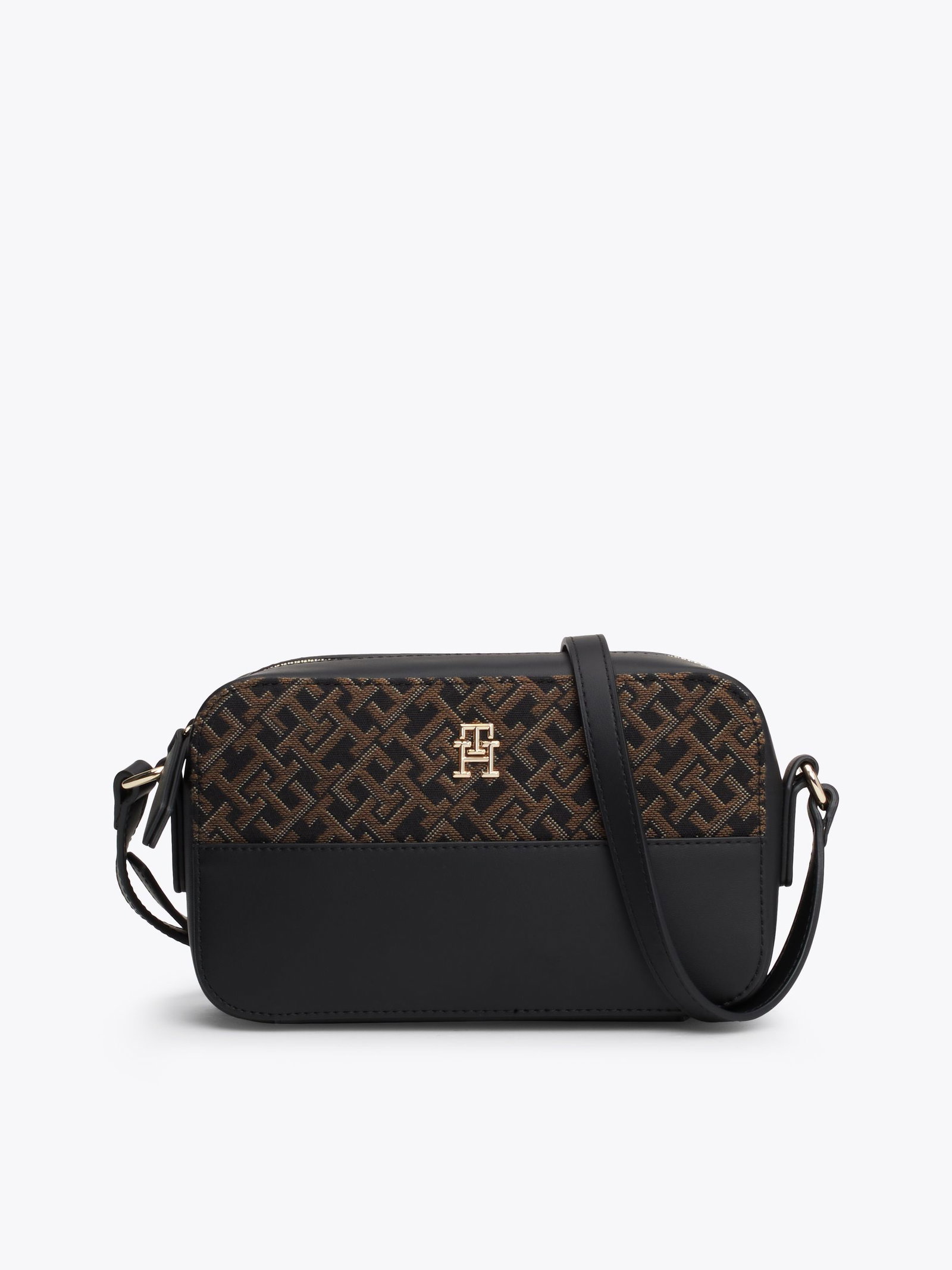 Tommy Jeans Tasche #1
