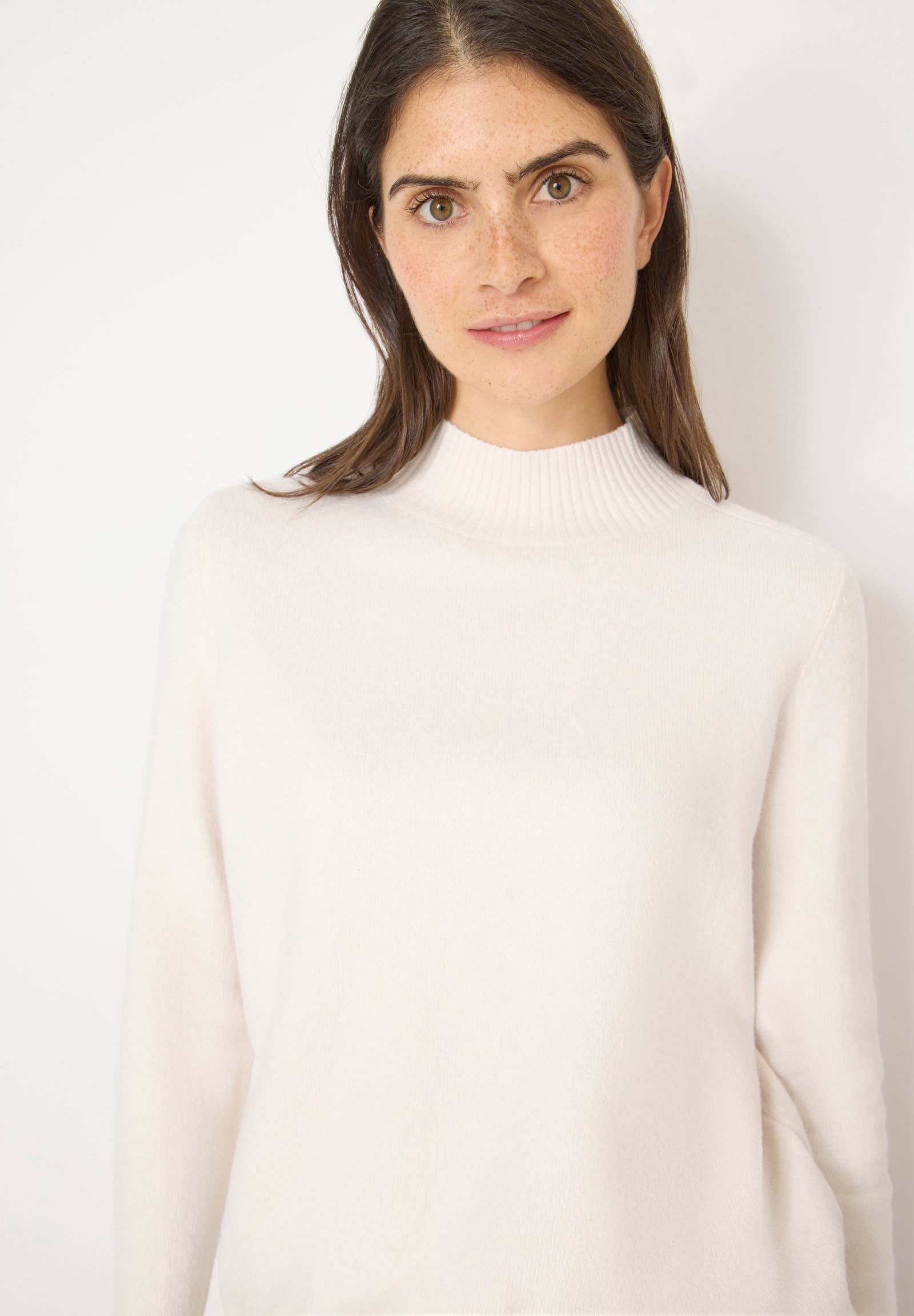 CECIL Rollkragenpullover #7