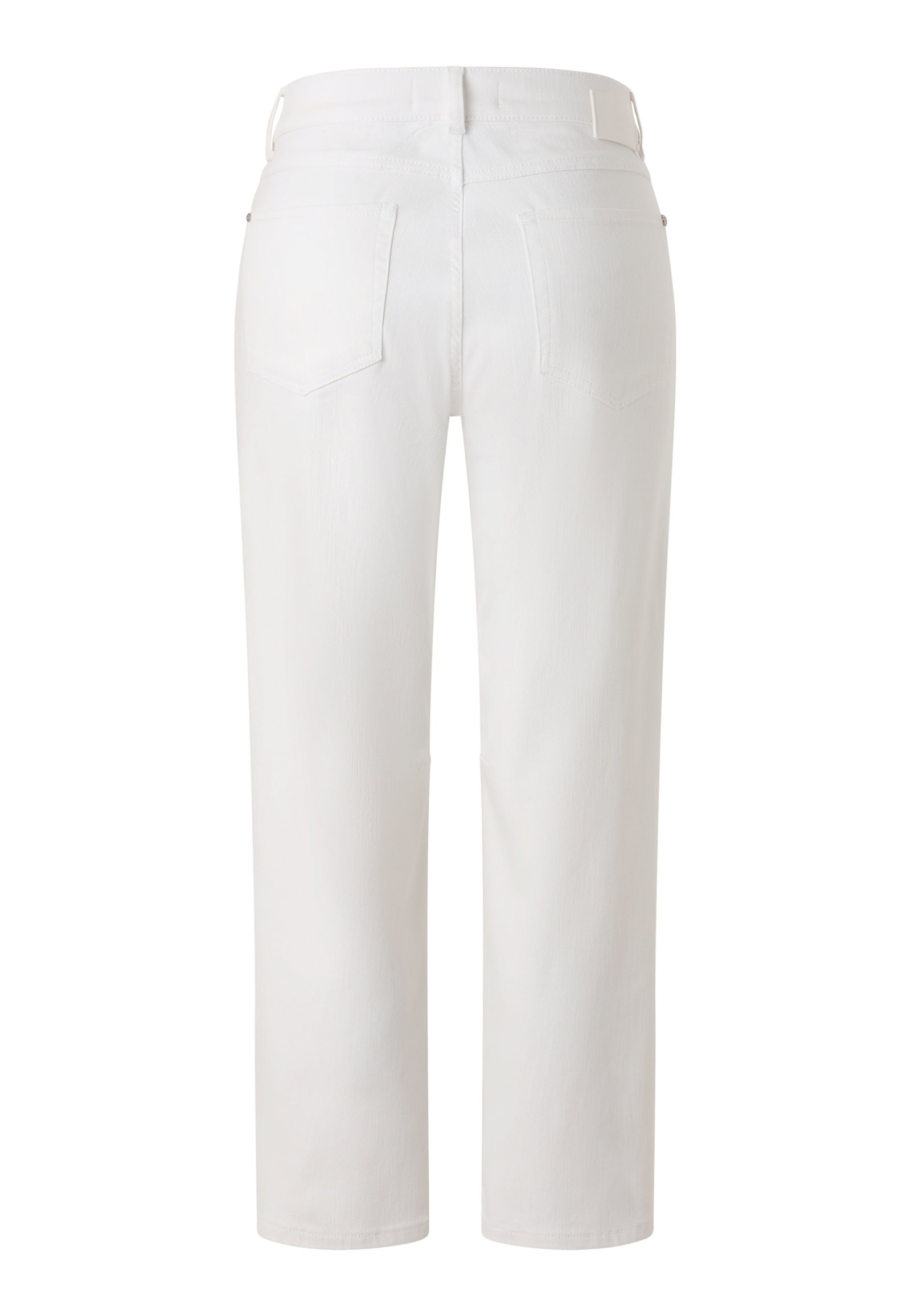 Angels Boyfriend Jeans "Evy" #2