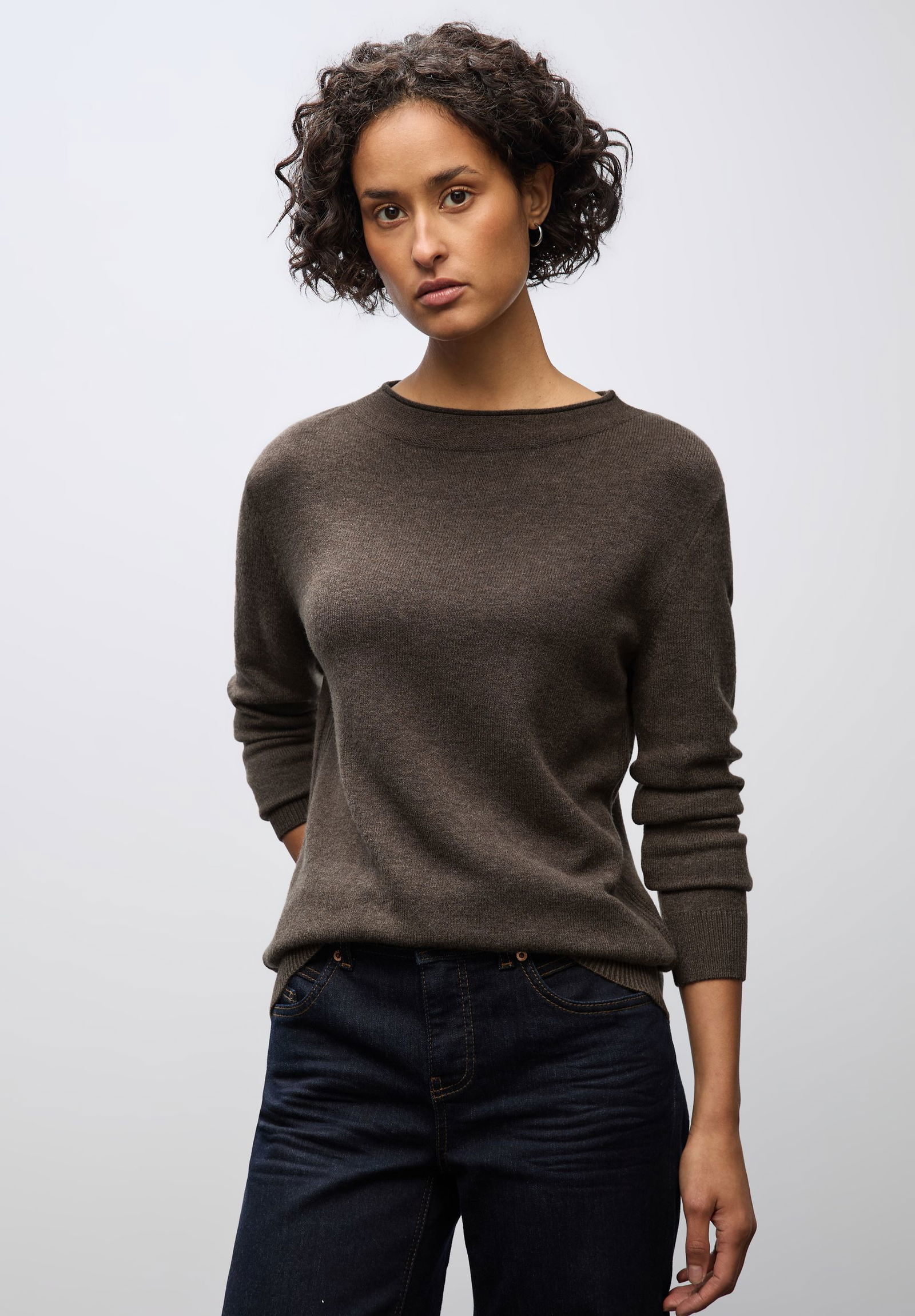Street One | Street One Pullover | 42 | 4565_17142