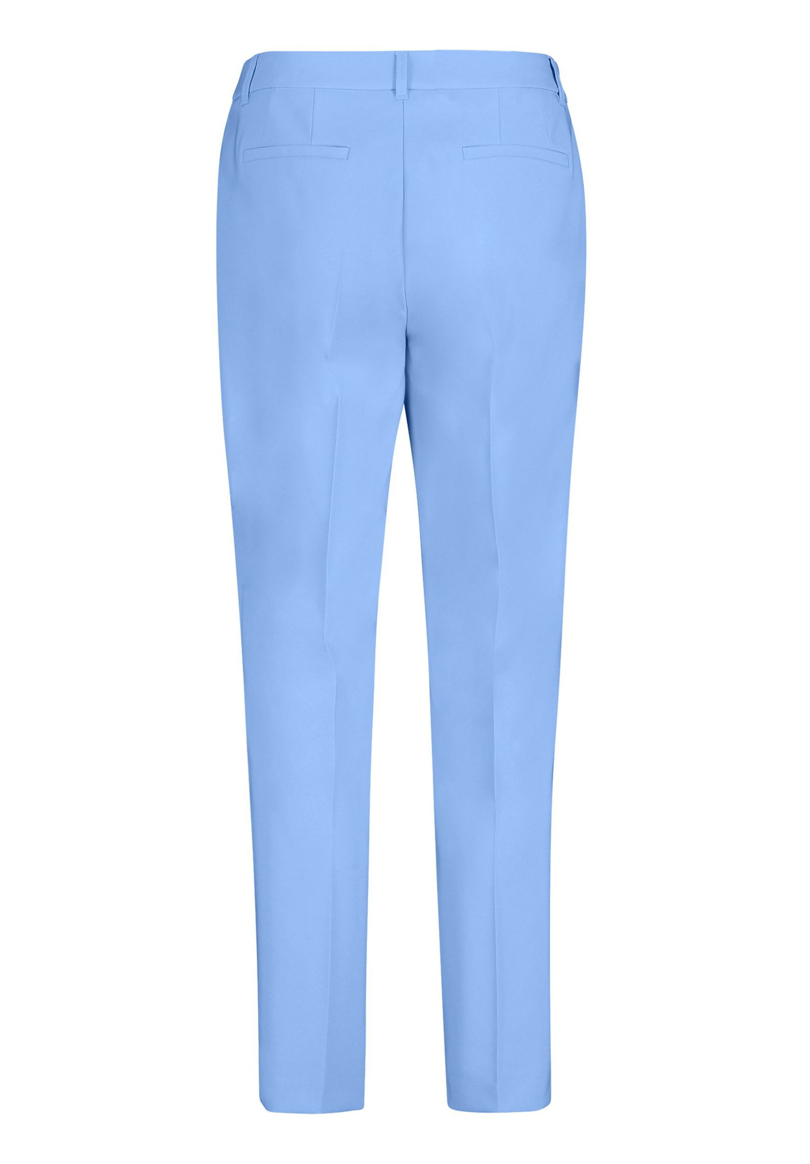 Betty Barclay |  Betty Barclay Businesshose | 46 | schwarz