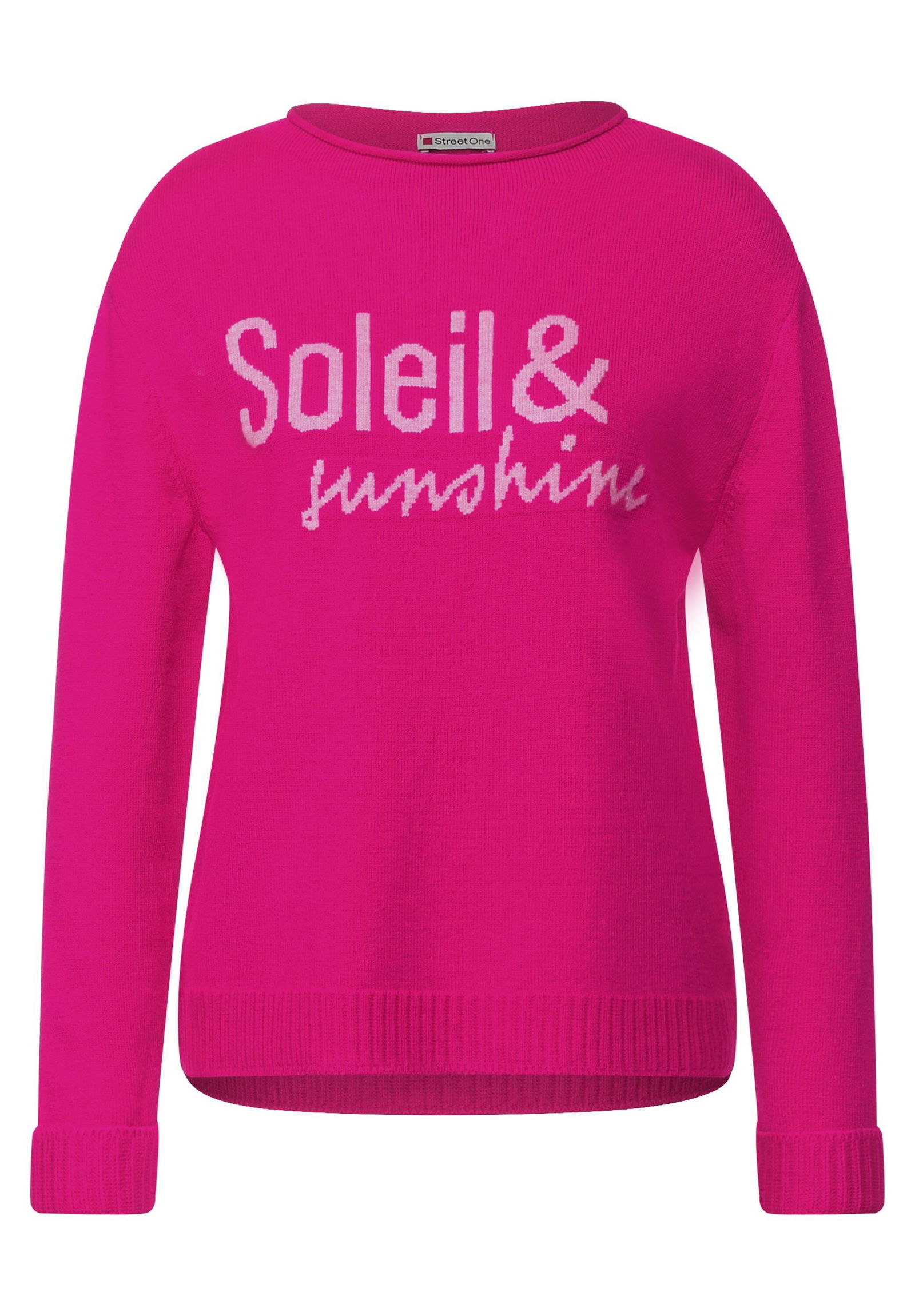 53bfc88e796ee47ea7f58777b92d9249