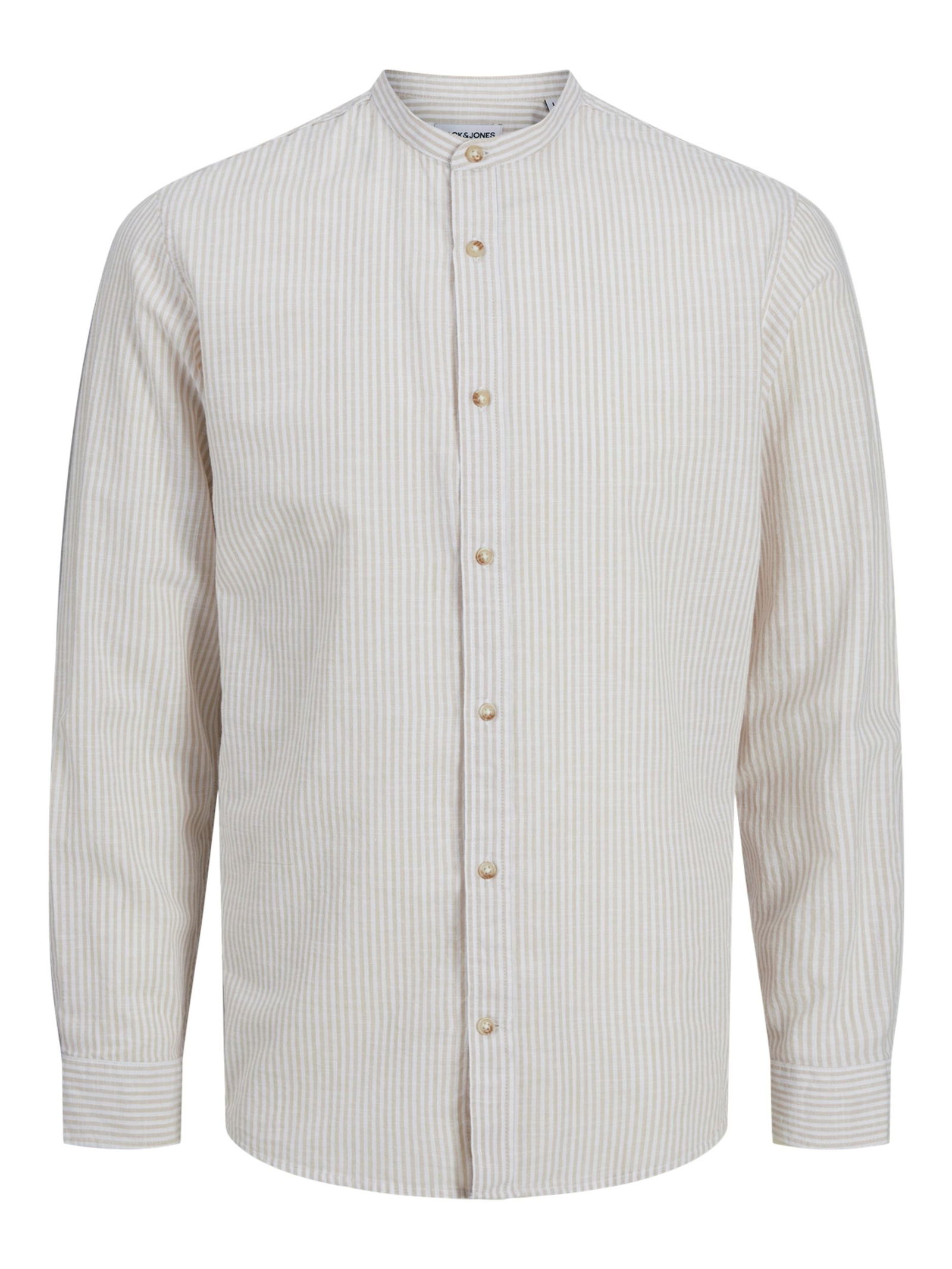 Jack&Jones |  Jack&Jones Shirt  | XXL