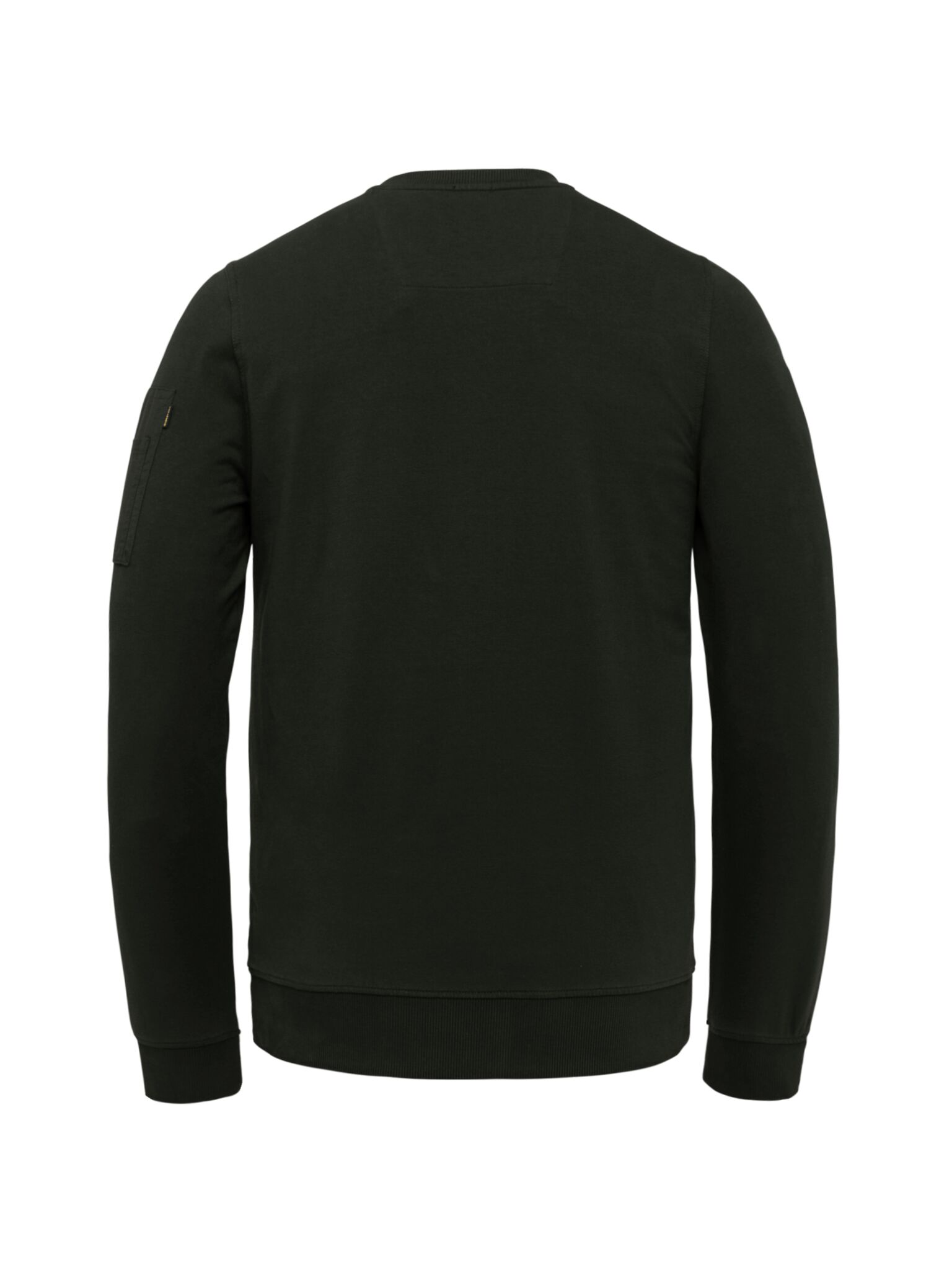 PME Legend Sweatshirt #4