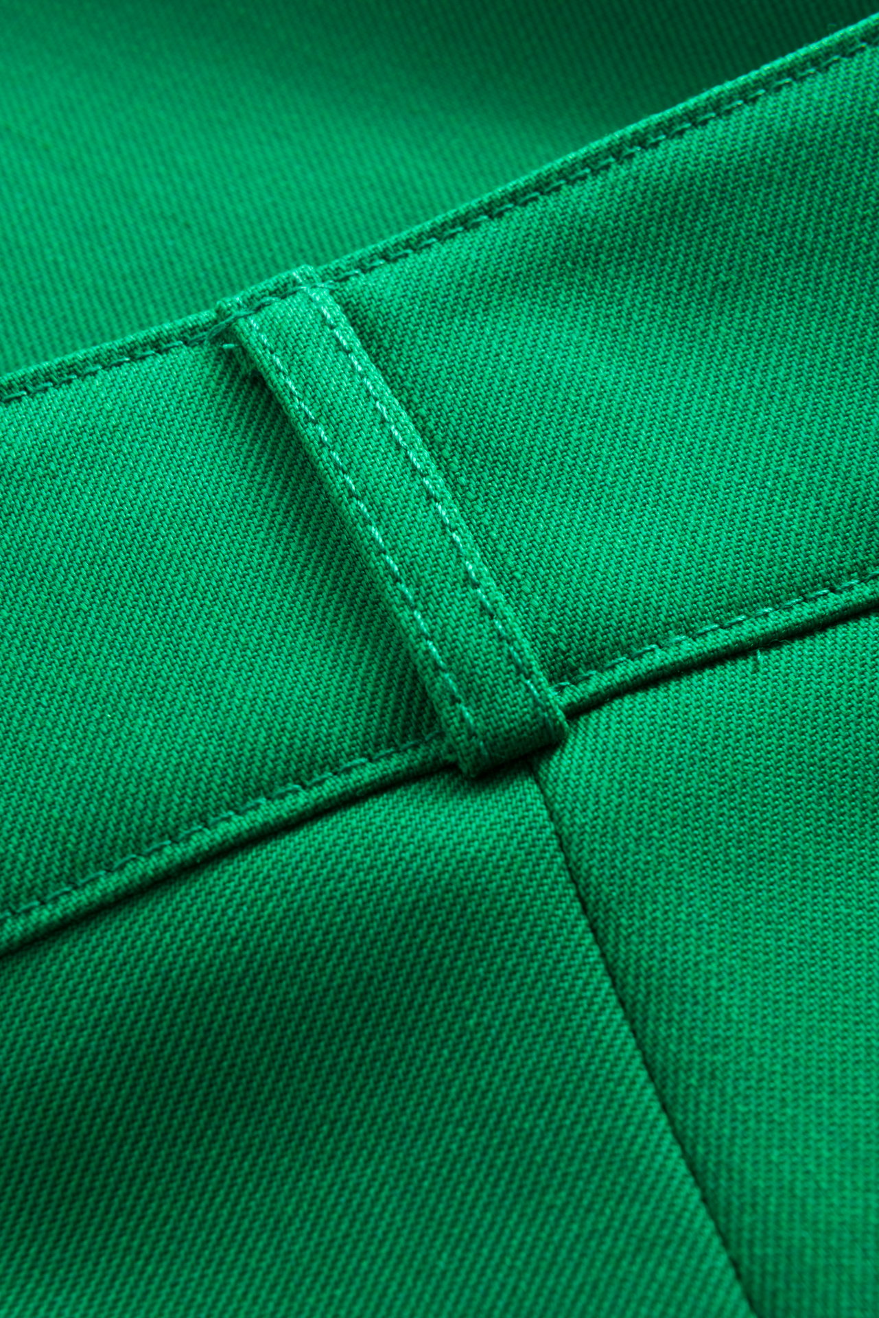 Joop! Business-Hose #3