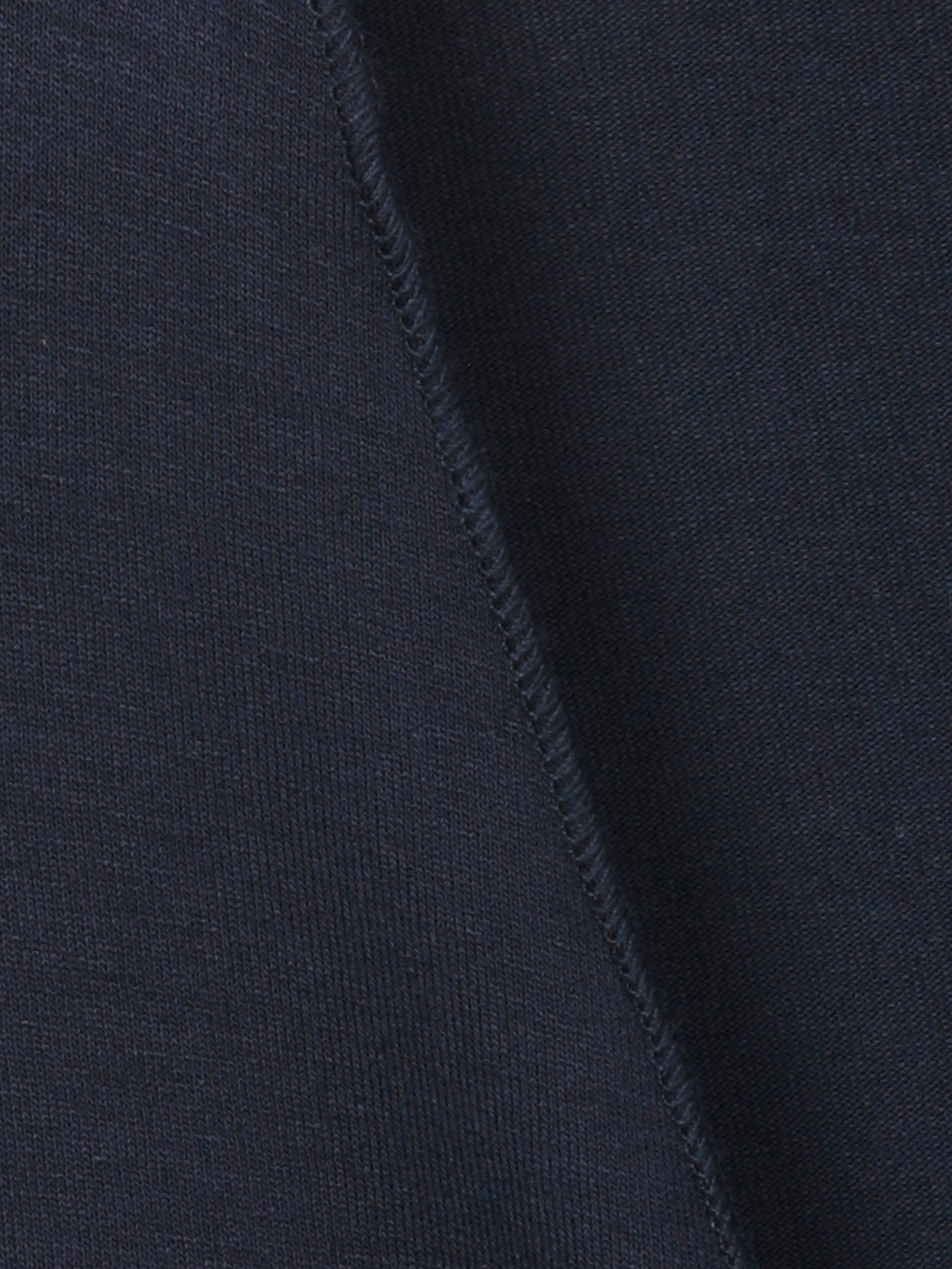 VIA APPIA DUE |  VIA APPIA DUE Strickjacke | Cardigan  | 48 | dunkelblau