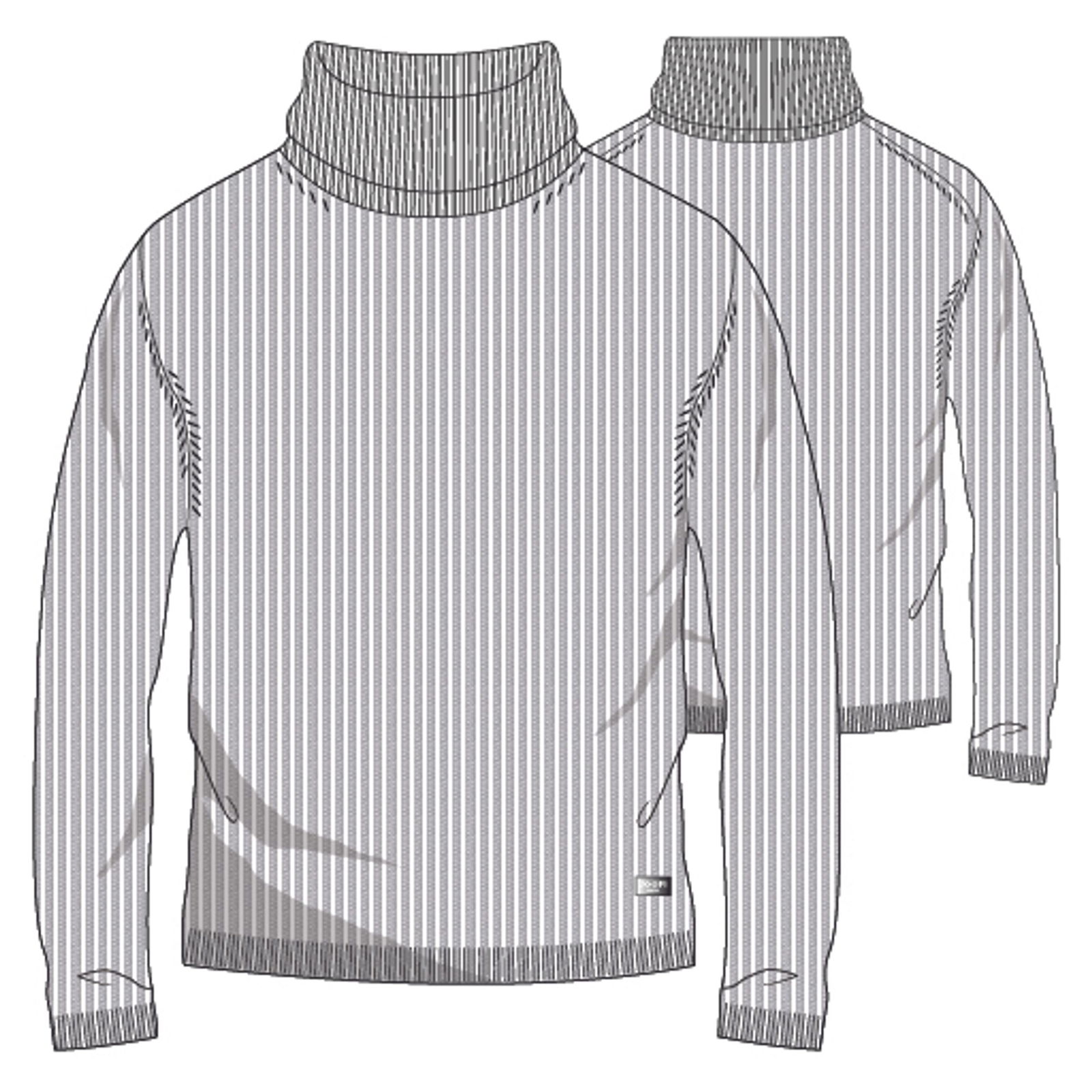 15 JJK-03Orlin 10013974