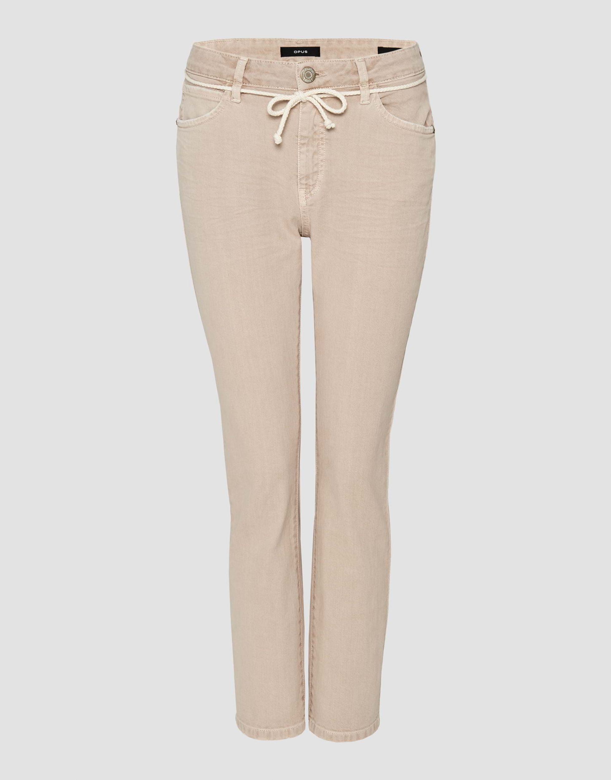 Opus Skinny Jeans 