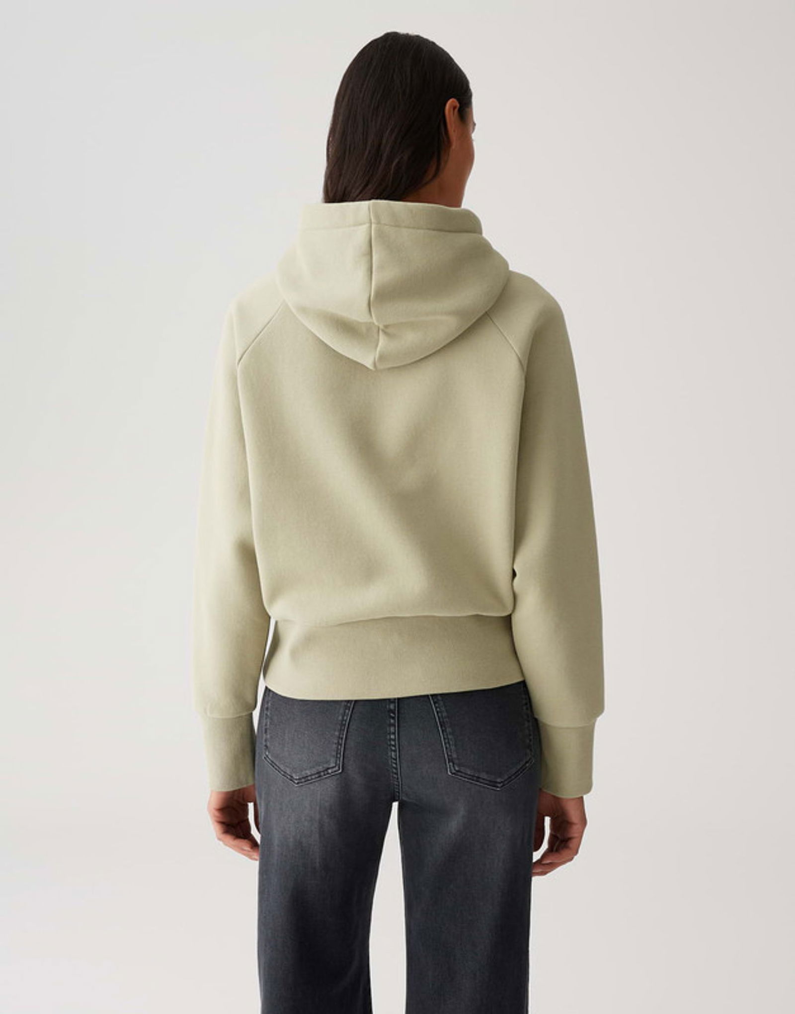 Opus | Opus Sweatshirt | 40