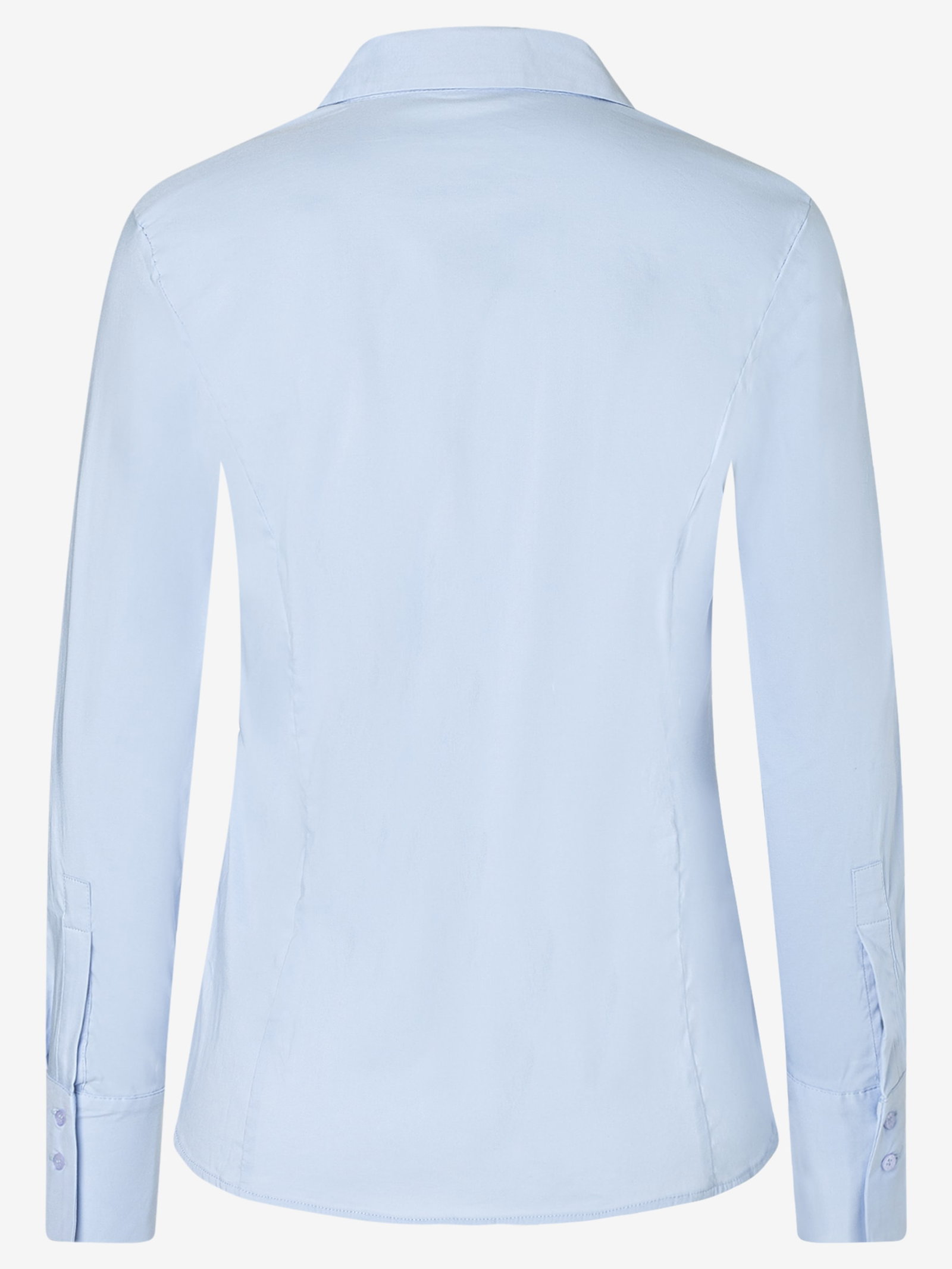 More & More Druckbluse #2