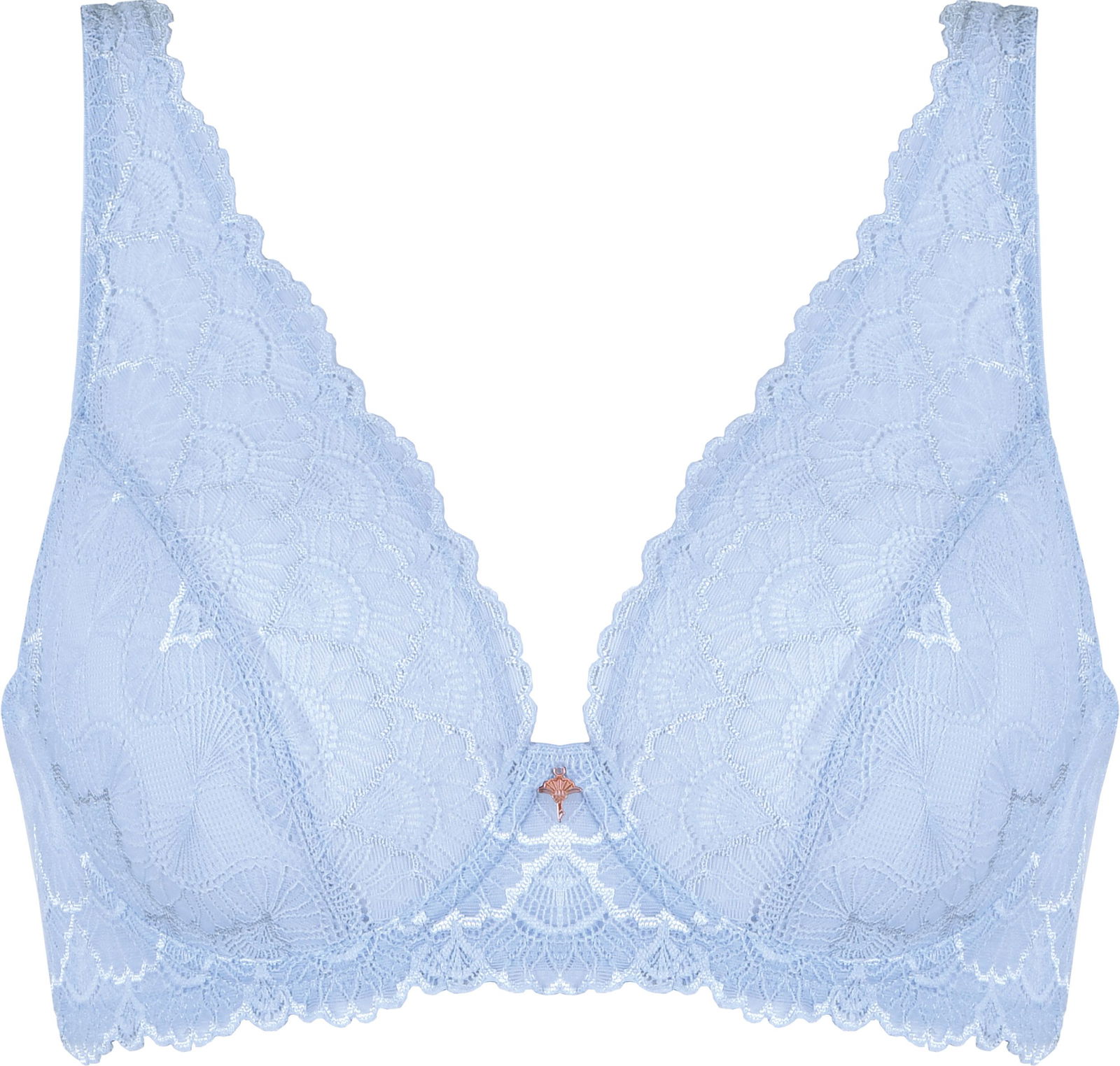 0ae940809e2b32498e95b960ad571bec