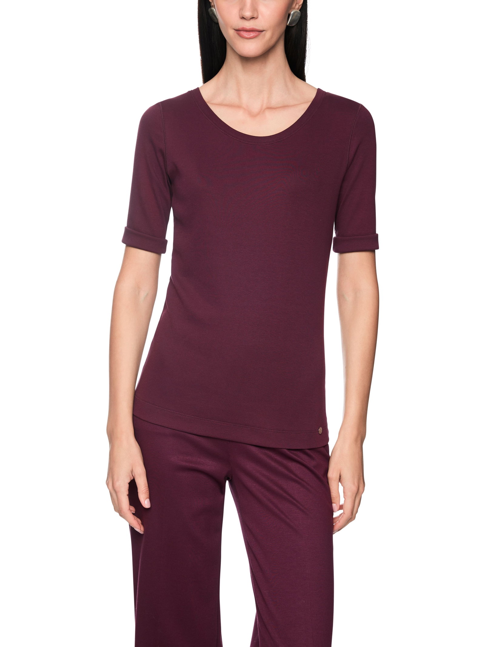 T-Shirt, winetasting #7