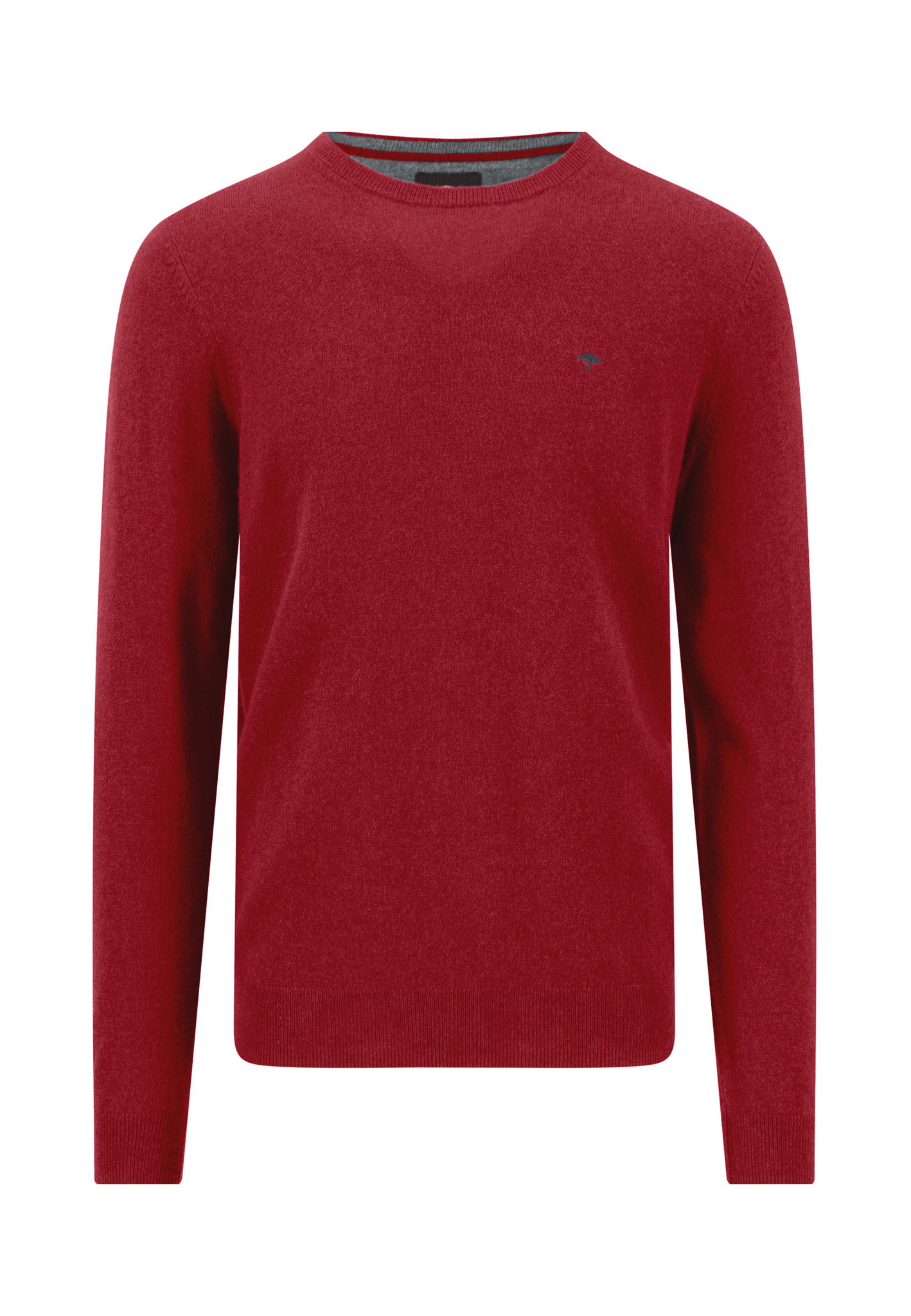 Fynch Hatton Pullover #1