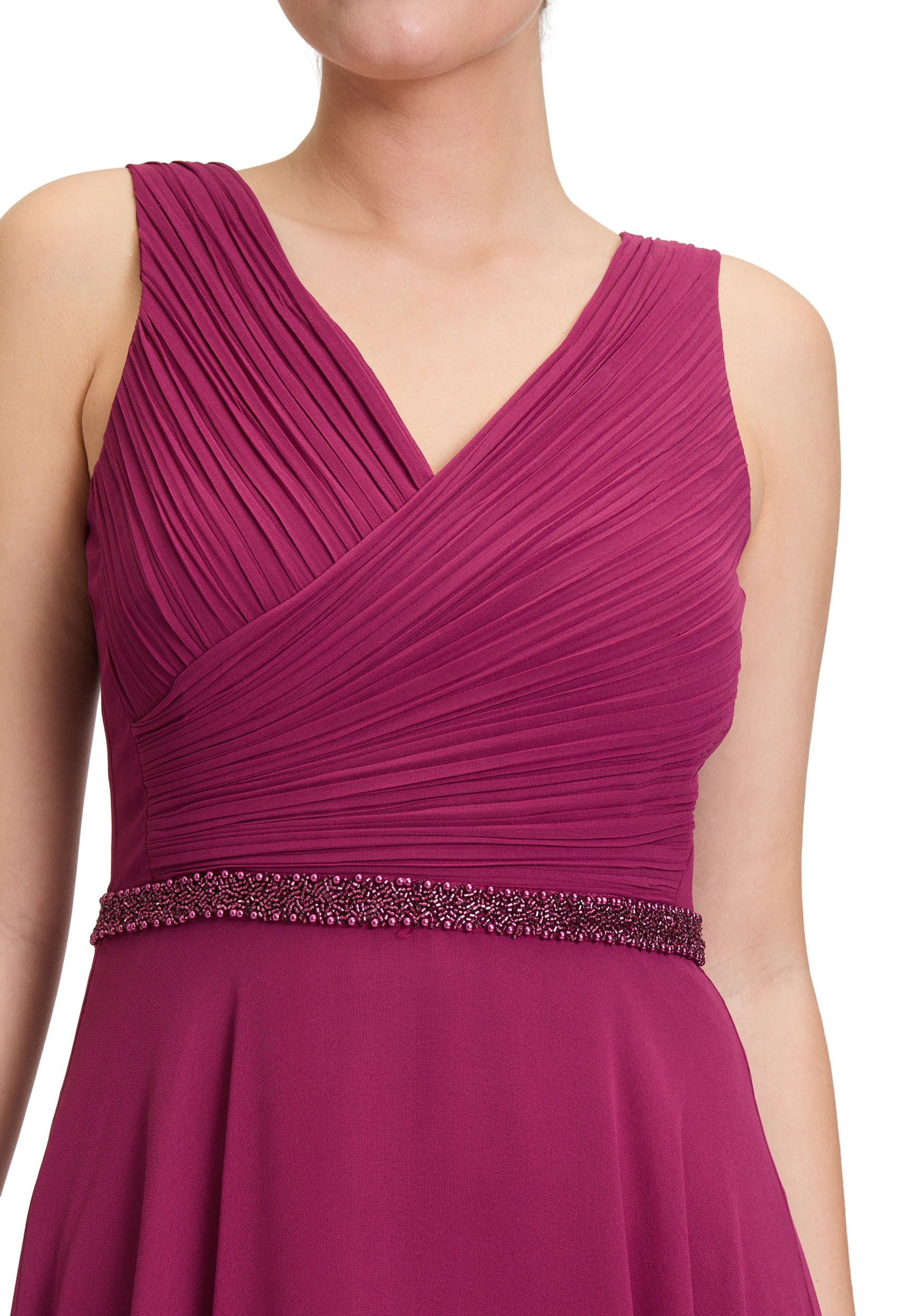 Vera Mont |  Vera Mont Abendkleid | 54 | night sky