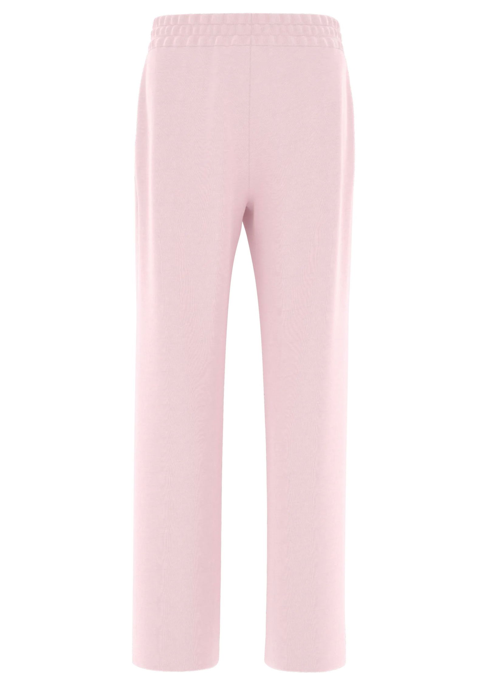 Joop |  Joop Schmale Hose  | 38