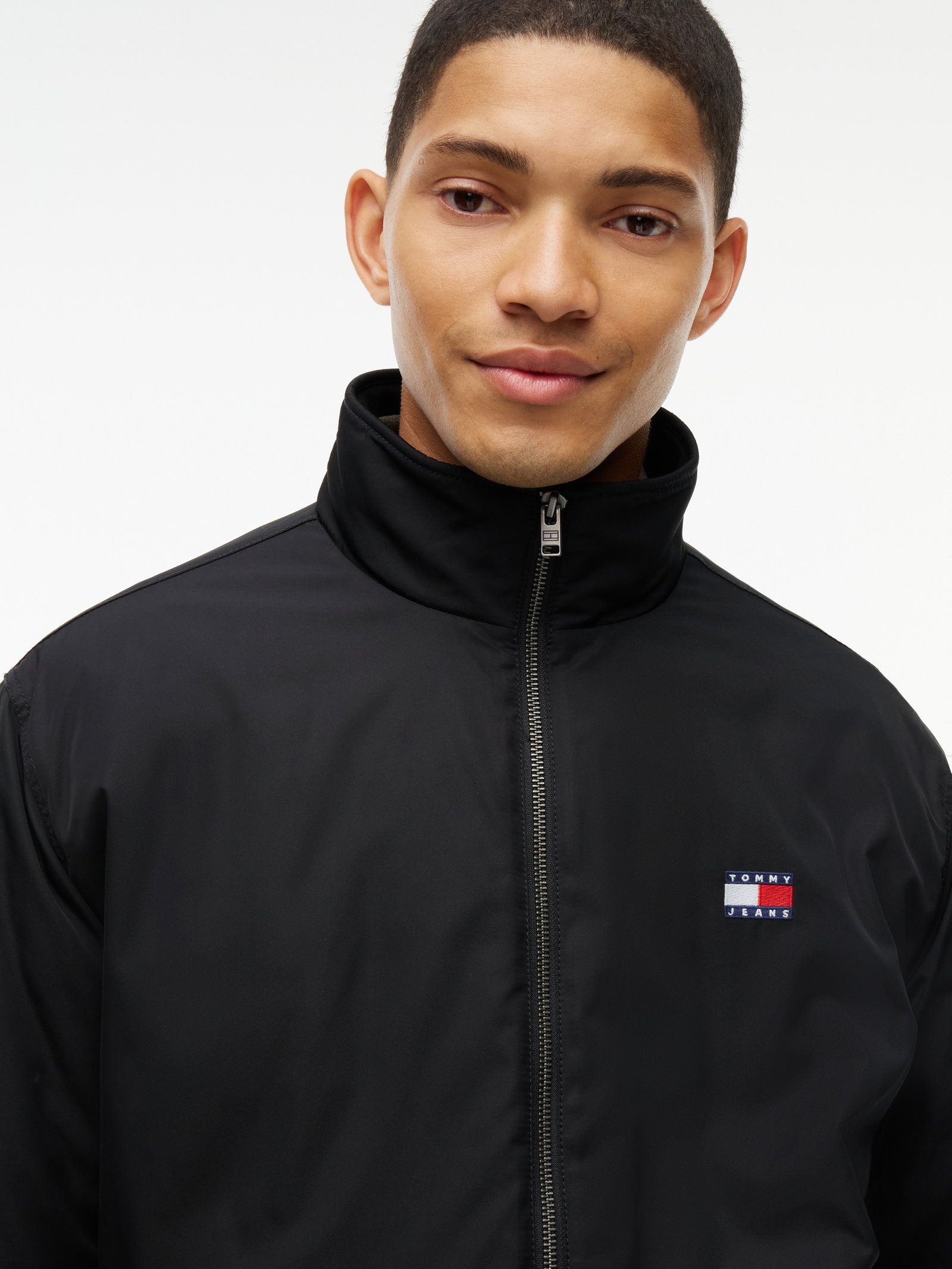 Tommy Hilfiger Jacke #6
