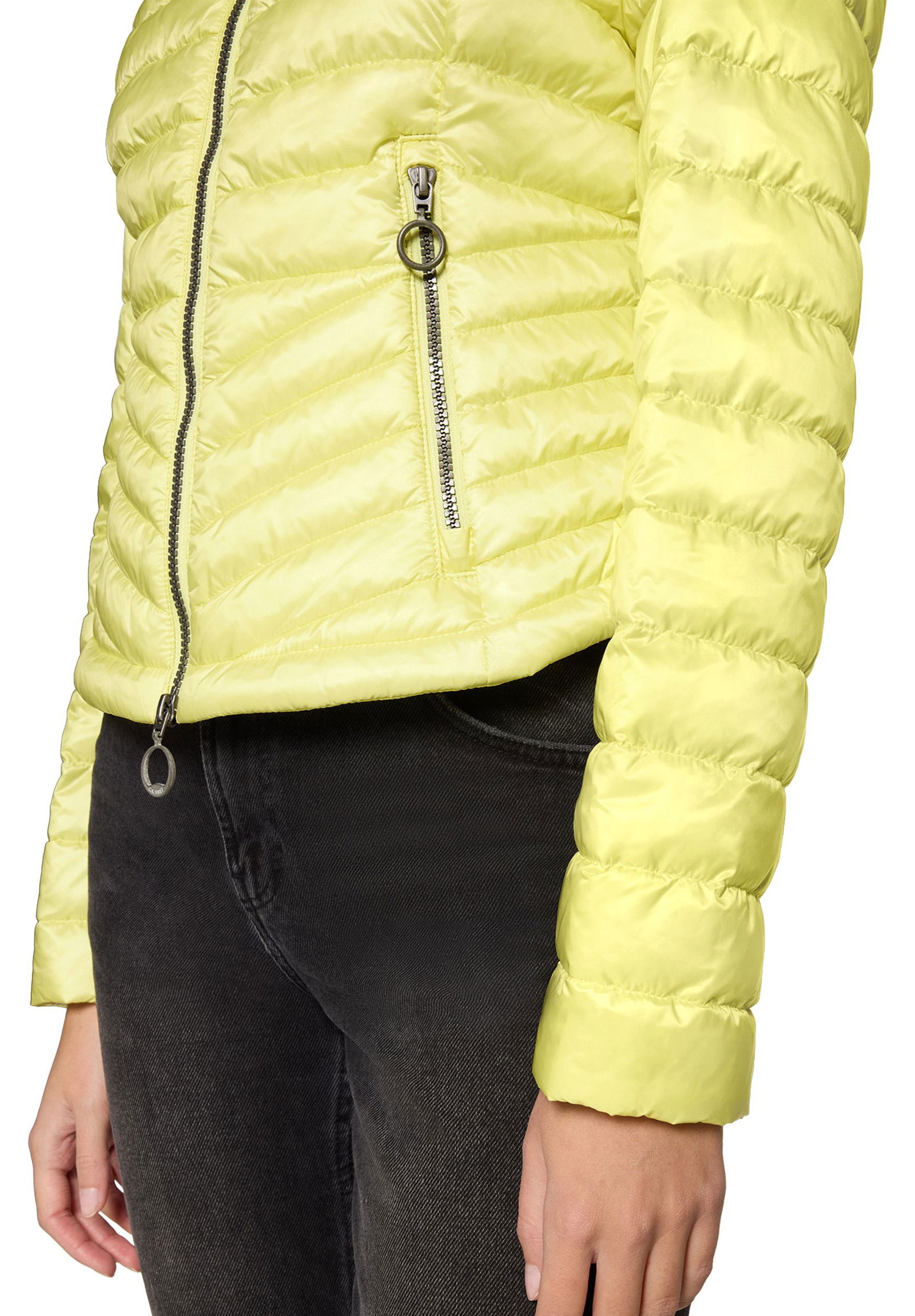 Gil Bret |  Gil Bret Funktionsjacke  | 36