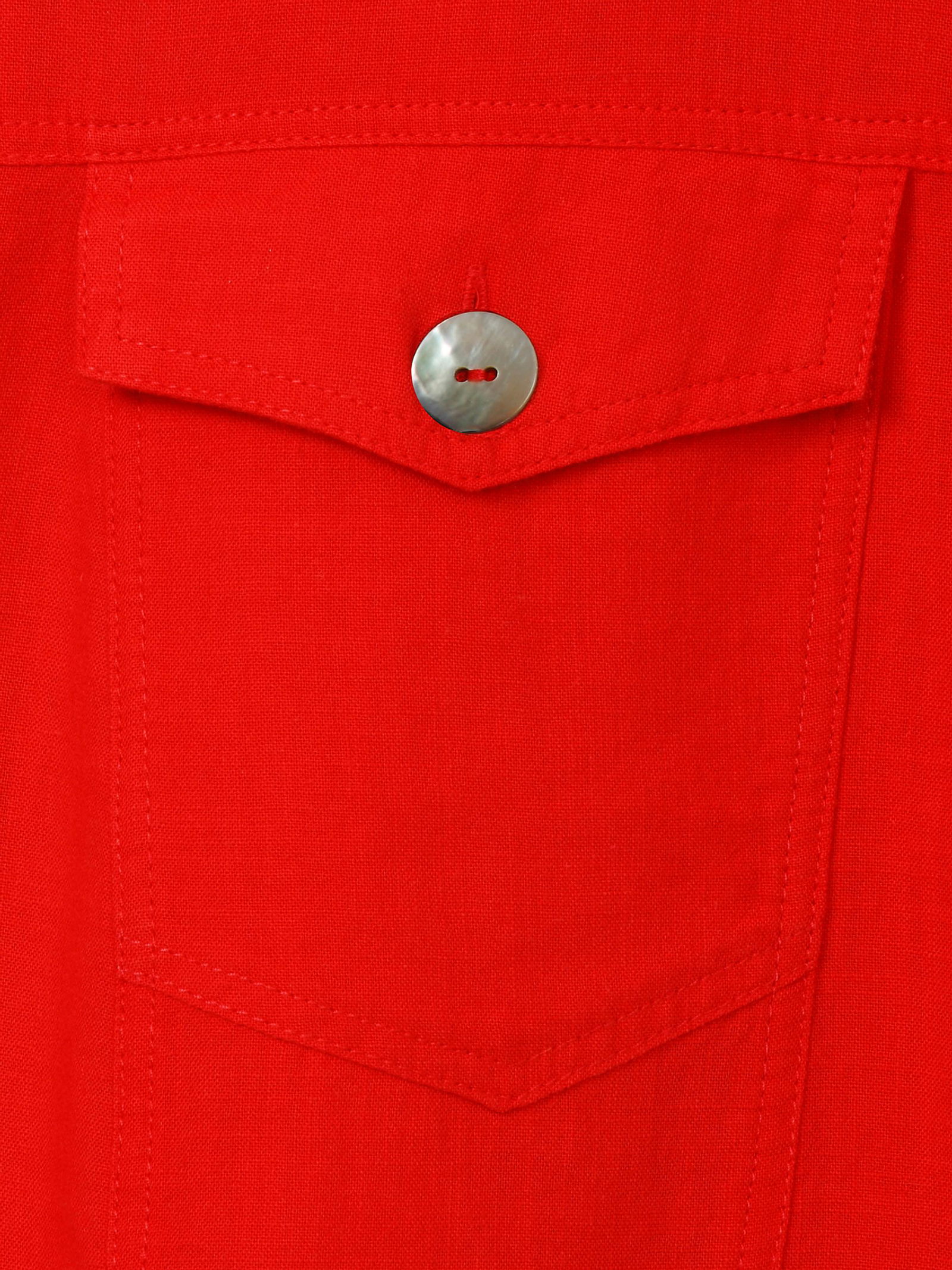 5d84cb14449dab34434de8d95b3d0525 VIA APPIA DUE |  VIA APPIA DUE Druckbluse  | 44 | 1285_340