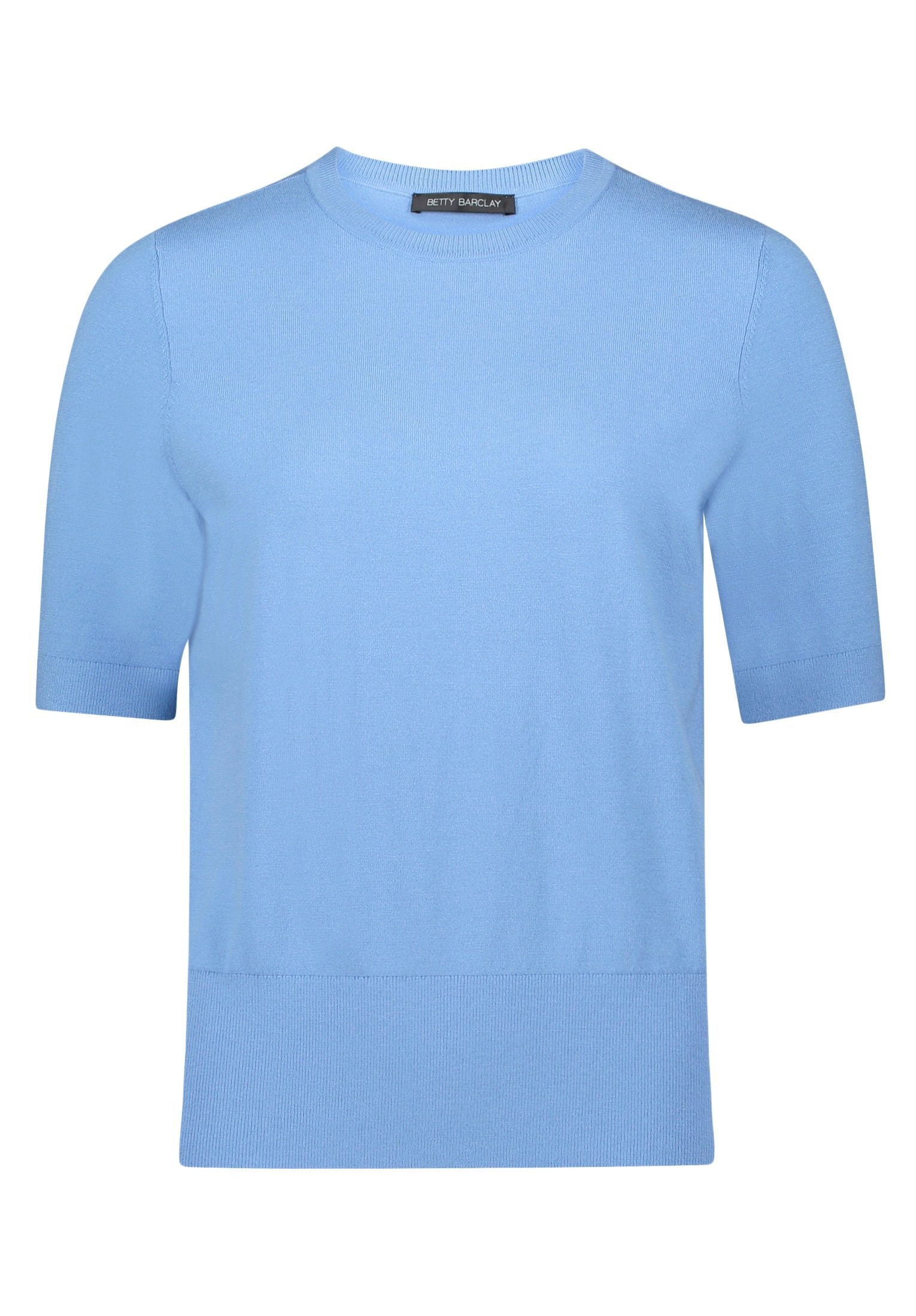 Betty Barclay Pullover #1