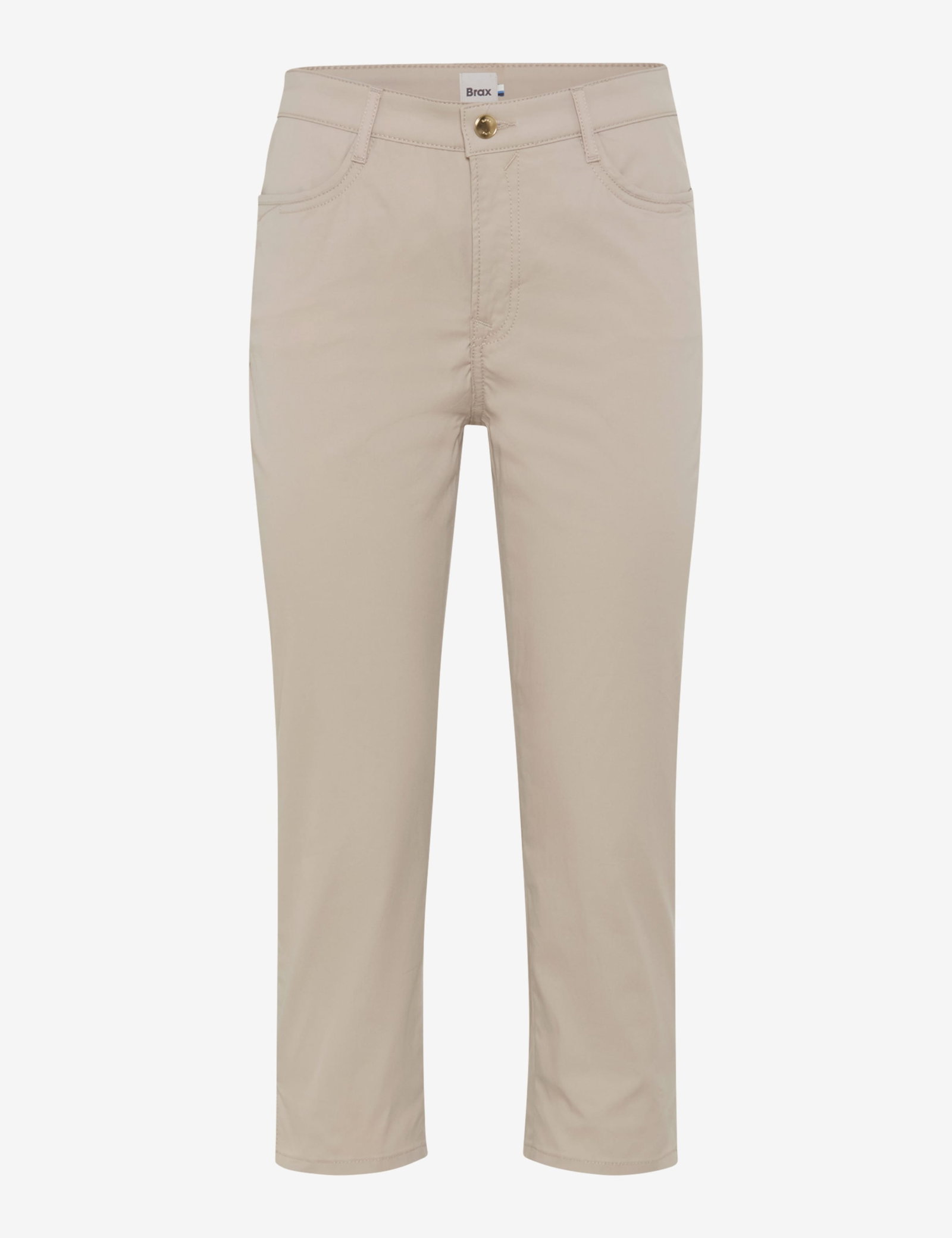 STYLE.MARY C, SOFT GREIGE #1