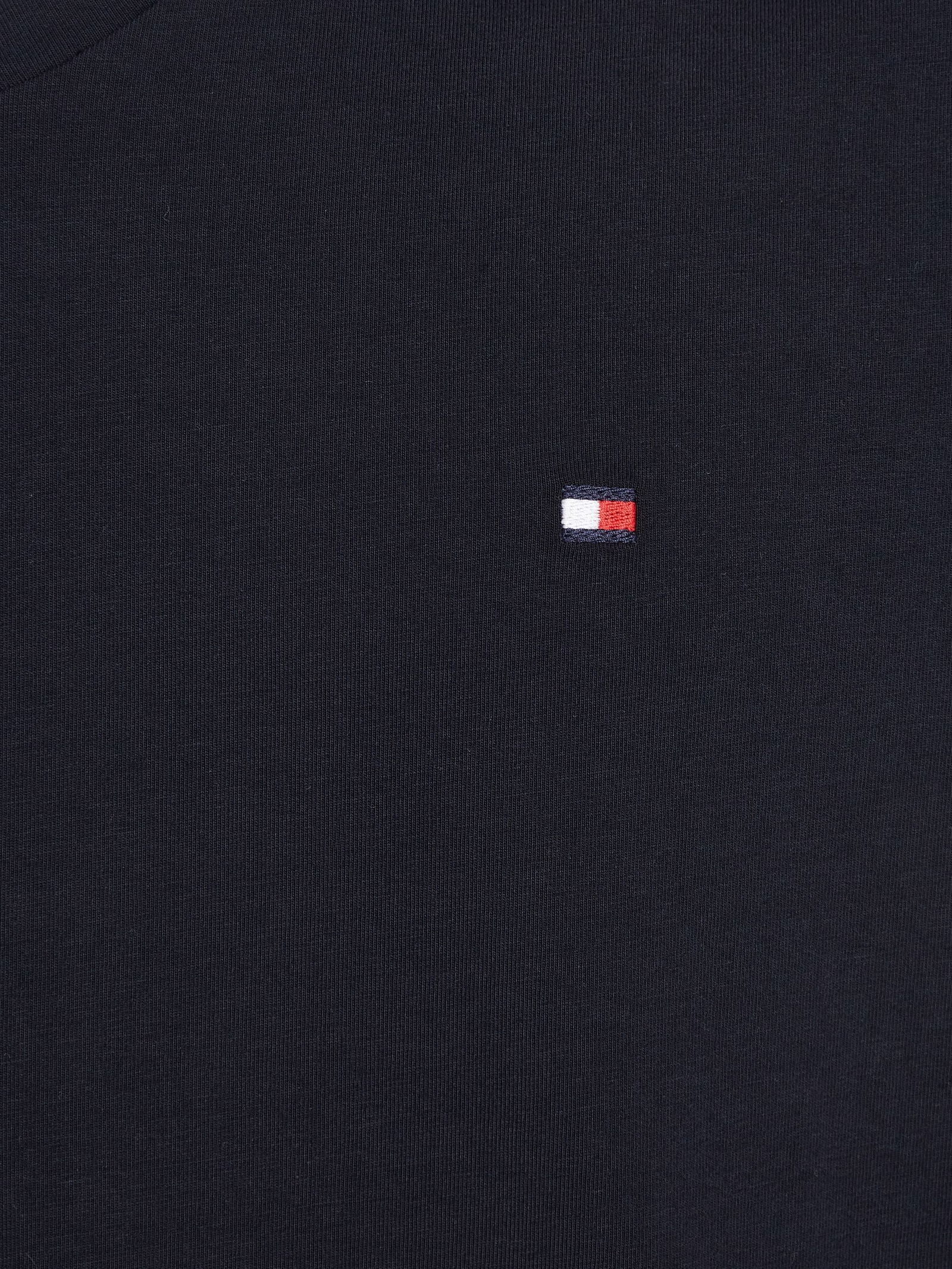 Tommy Hilfiger Shirt 