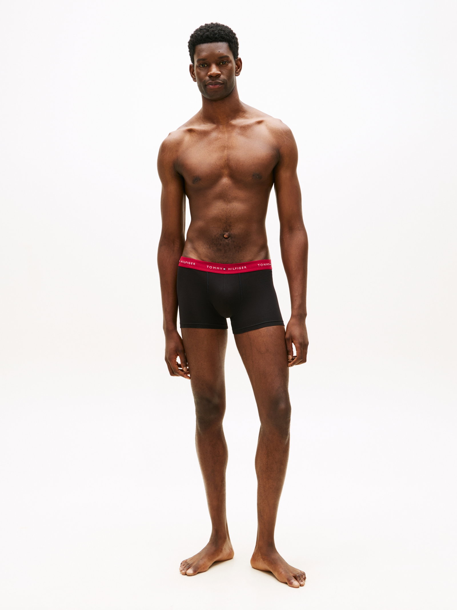 Tommy Hilfiger Multipack #3