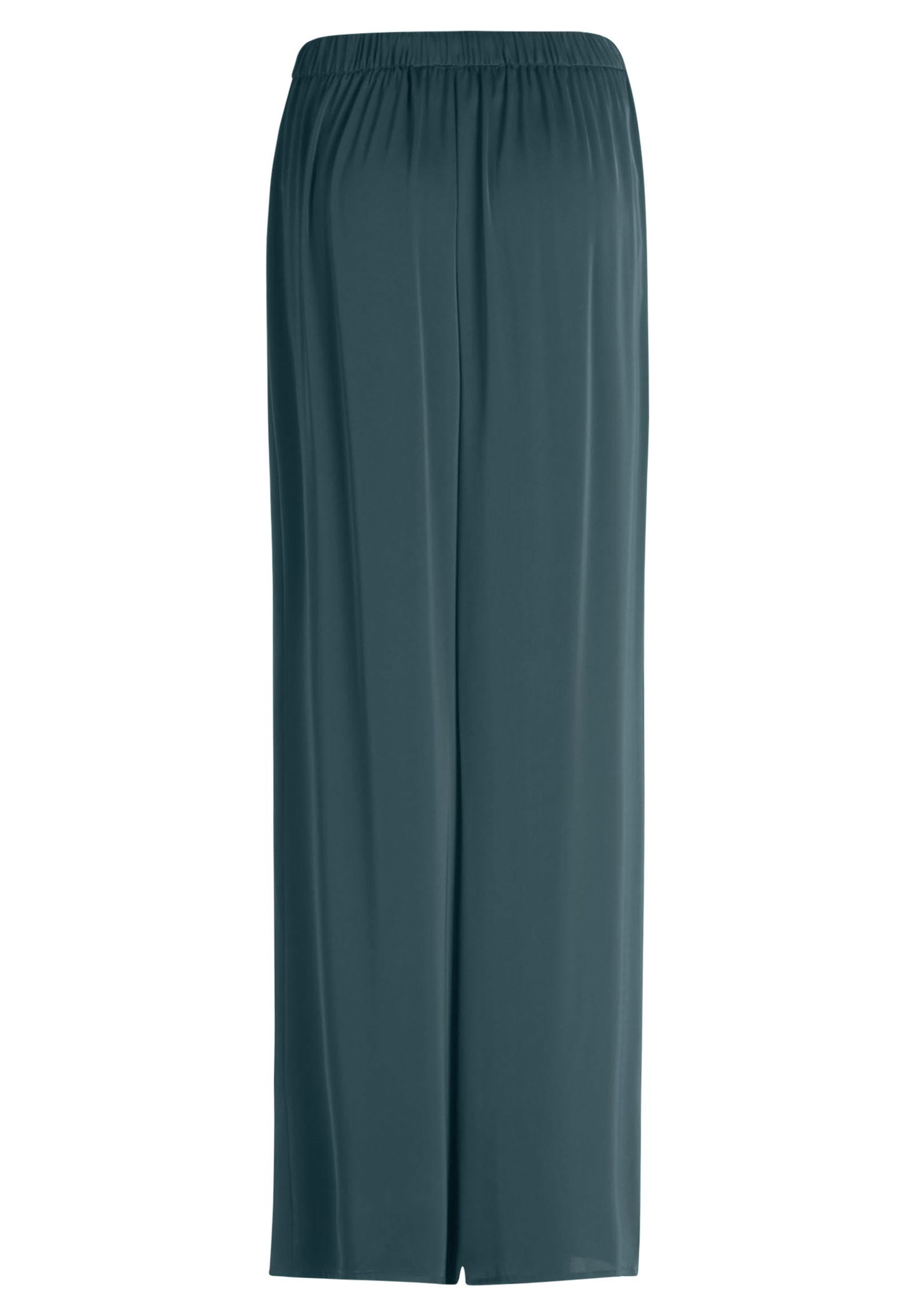 V by Vera Mont Marlene-Hose