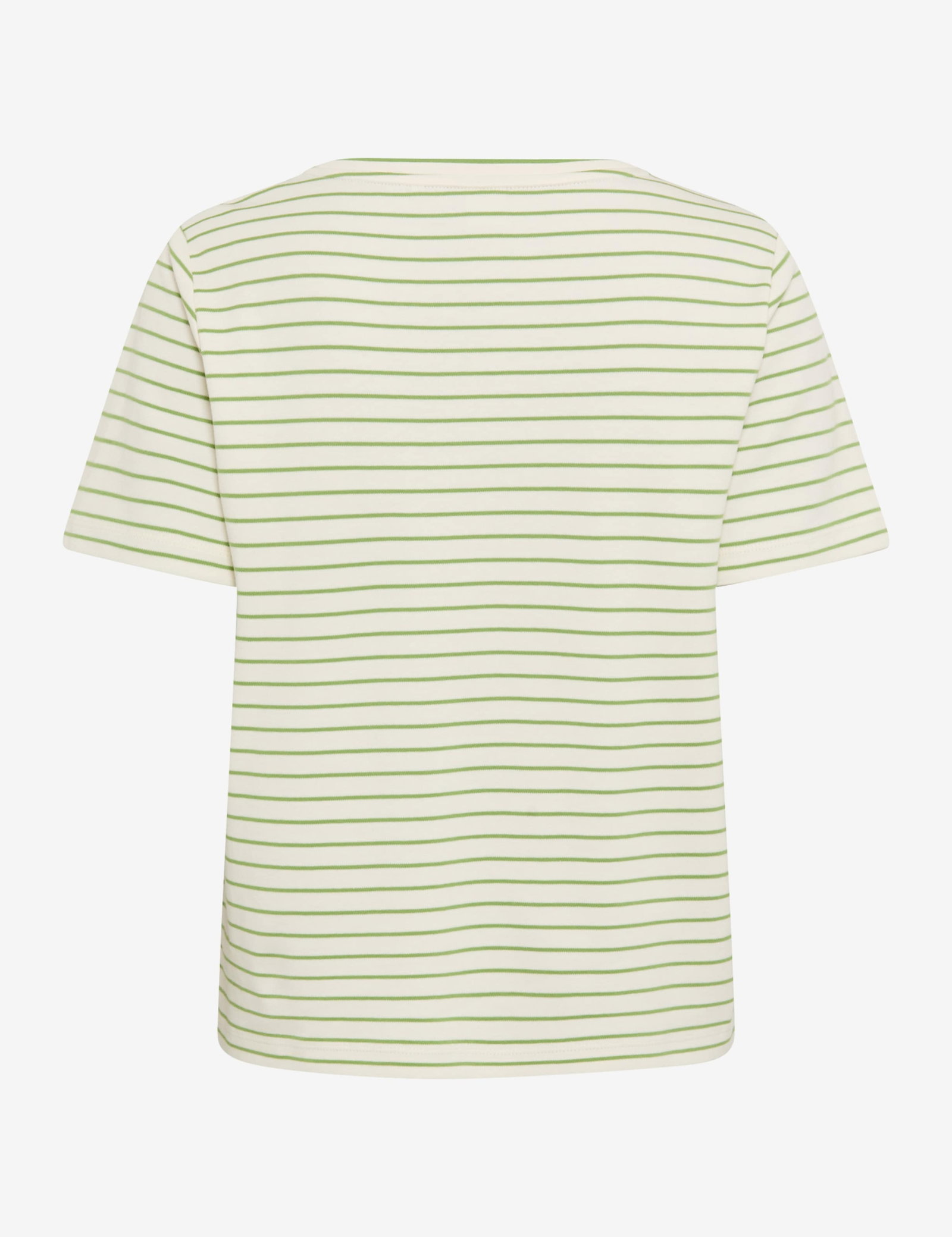 STYLE.CIRA.S, grass green #2