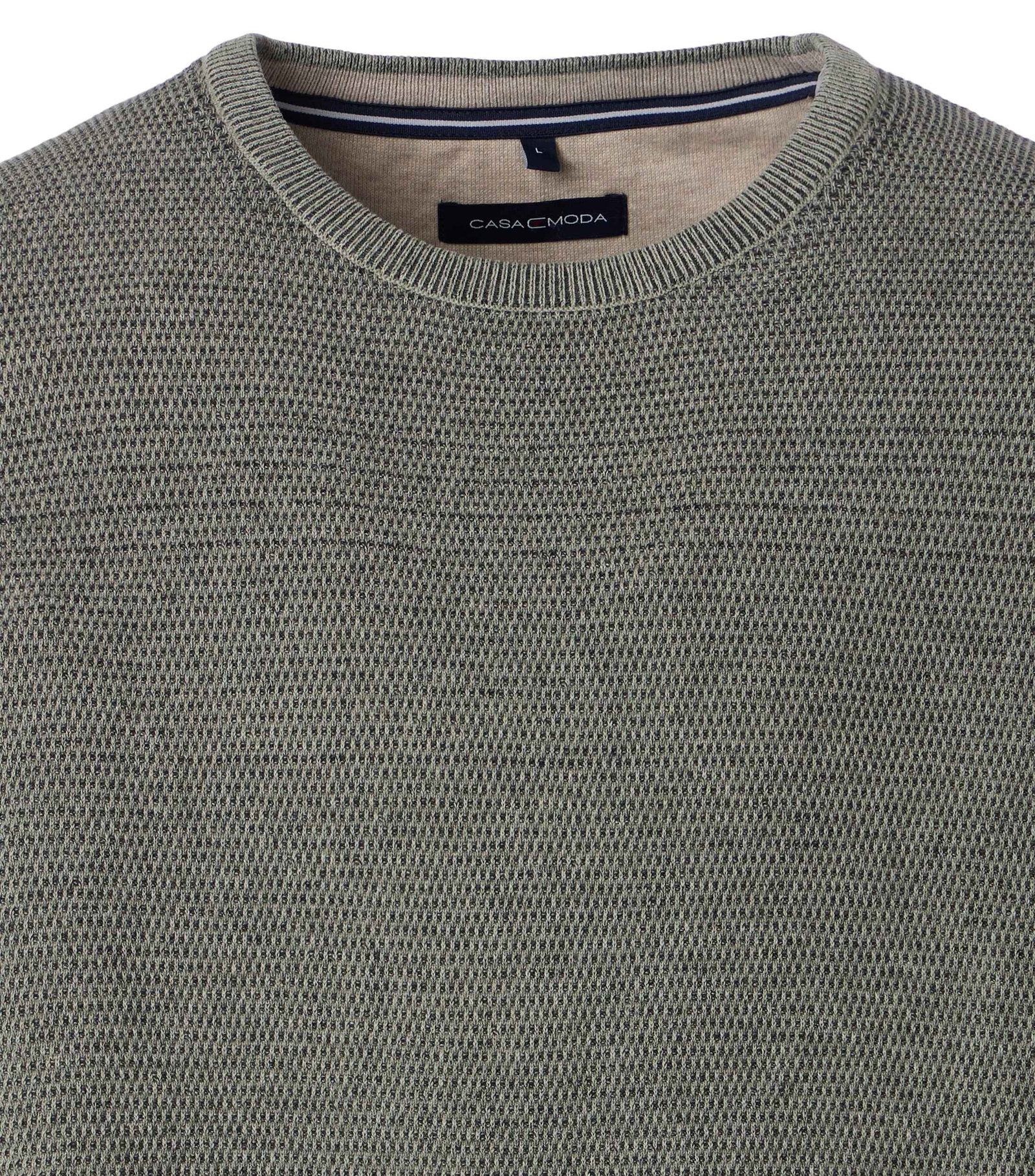 Casa Moda Pullover #2