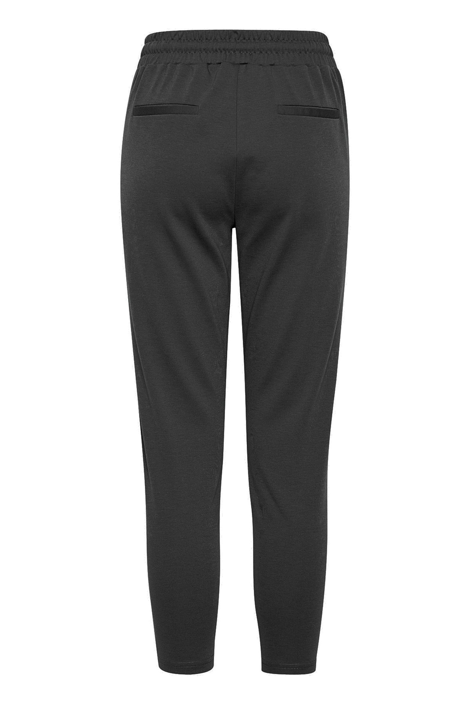 ICHI |  ICHI Joggingpants  | L