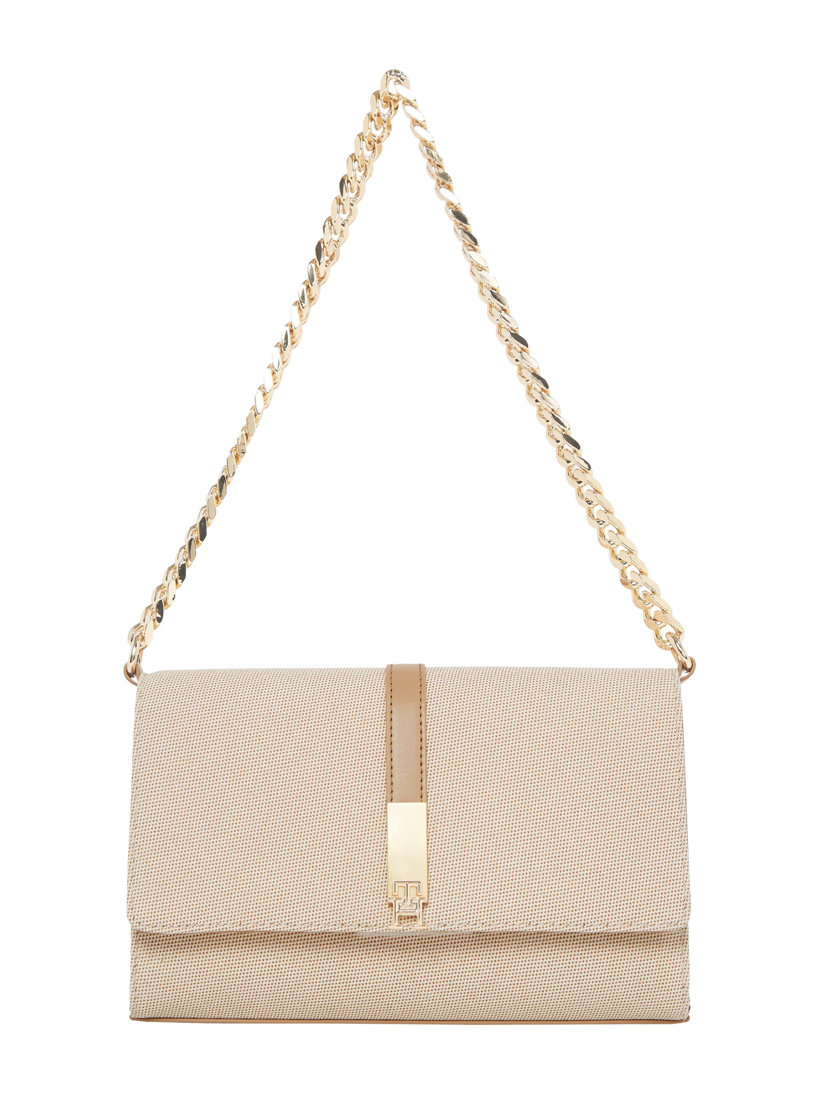 Tommy Hilfiger Tasche #1