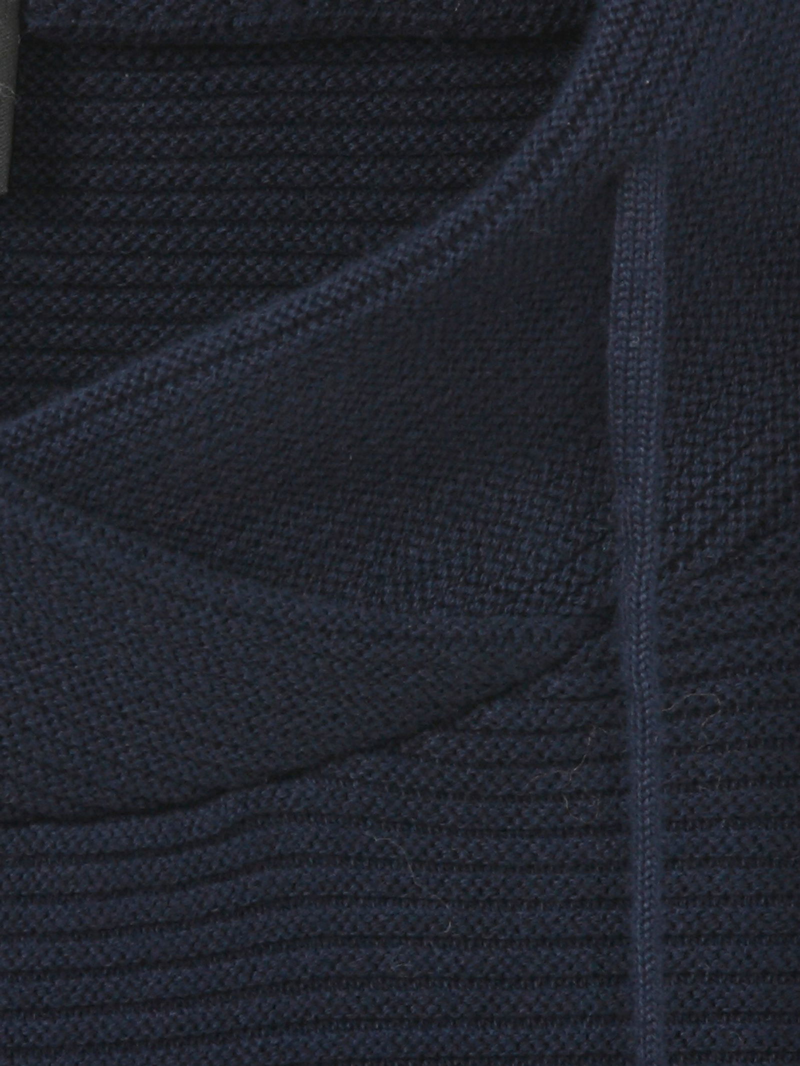 VIA APPIA DUE | VIA APPIA DUE Pullover | 50 | dunkelblau